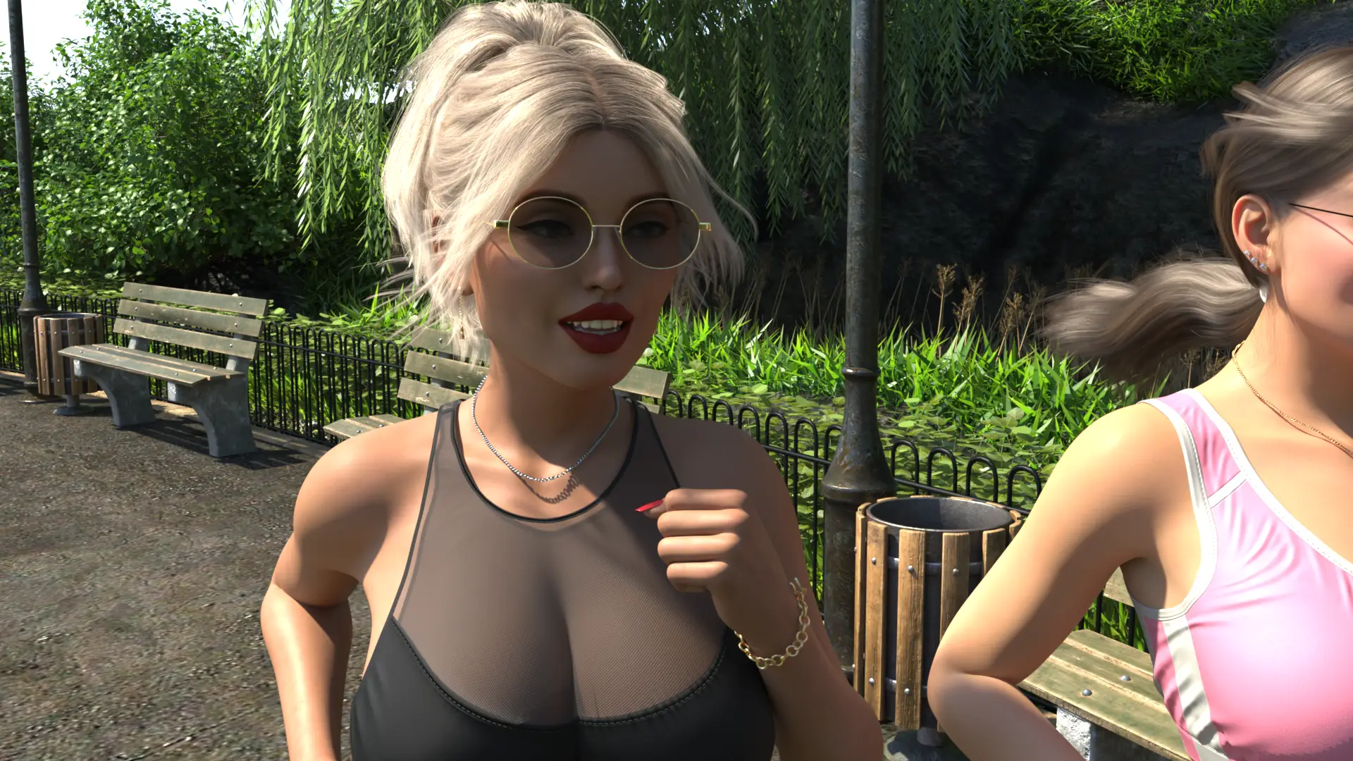 来源于萌玩ACG(www.mplay.cc)-玩转萌系-最新最热的黄油,ACG资源-汉化-破解!!!