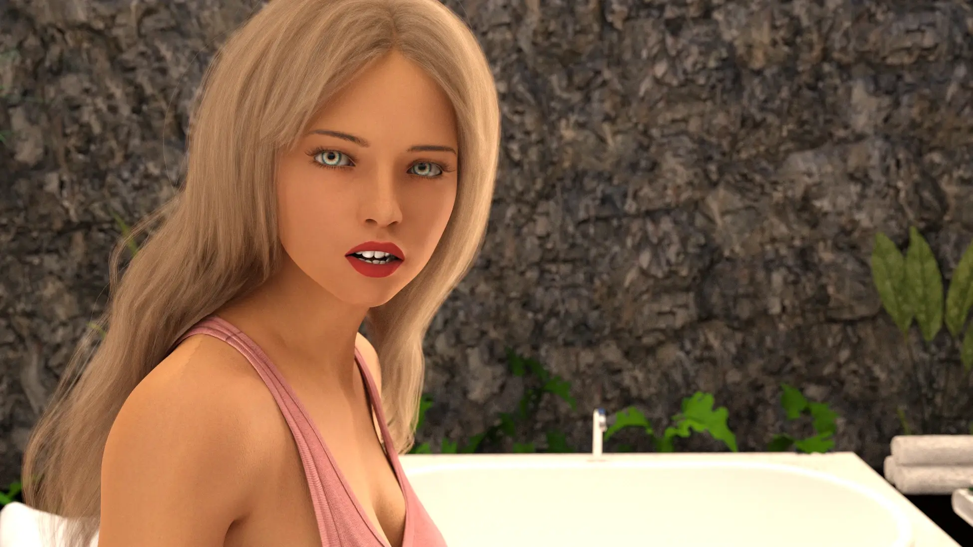 来源于萌玩ACG(www.mplay.cc)-玩转萌系-最新最热的黄油,ACG资源-汉化-破解!!!