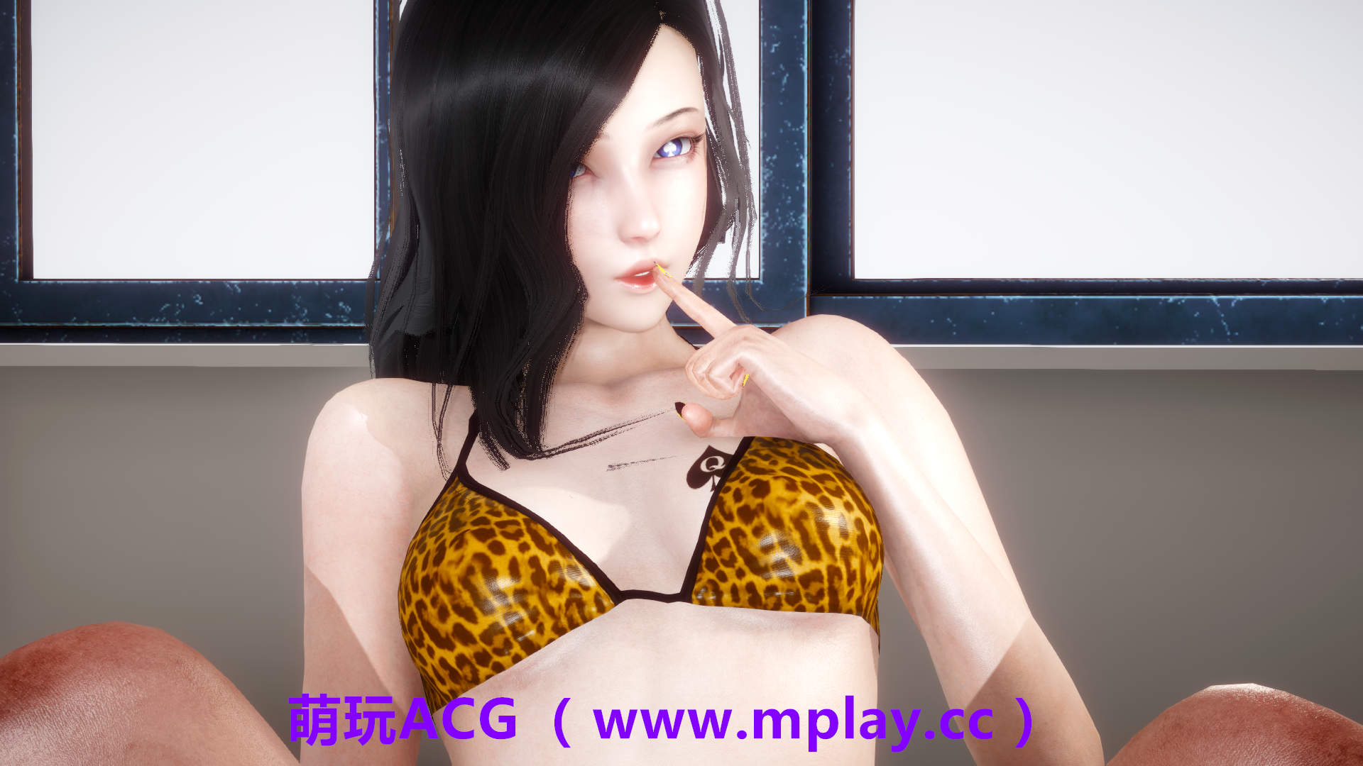 来源于萌玩ACG(www.mplay.cc)-玩转萌系-最新最热的黄油,ACG资源-汉化-破解!!!