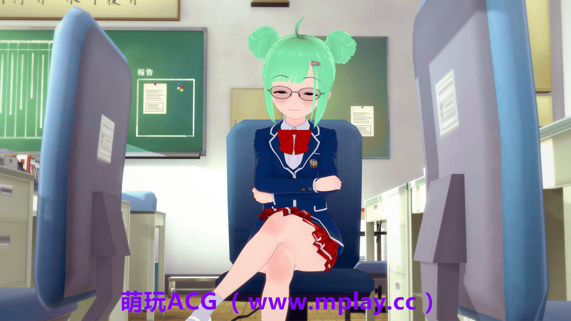 来源于萌玩ACG(www.mplay.cc)-玩转萌系-最新最热的黄油,ACG资源-汉化-破解!!!