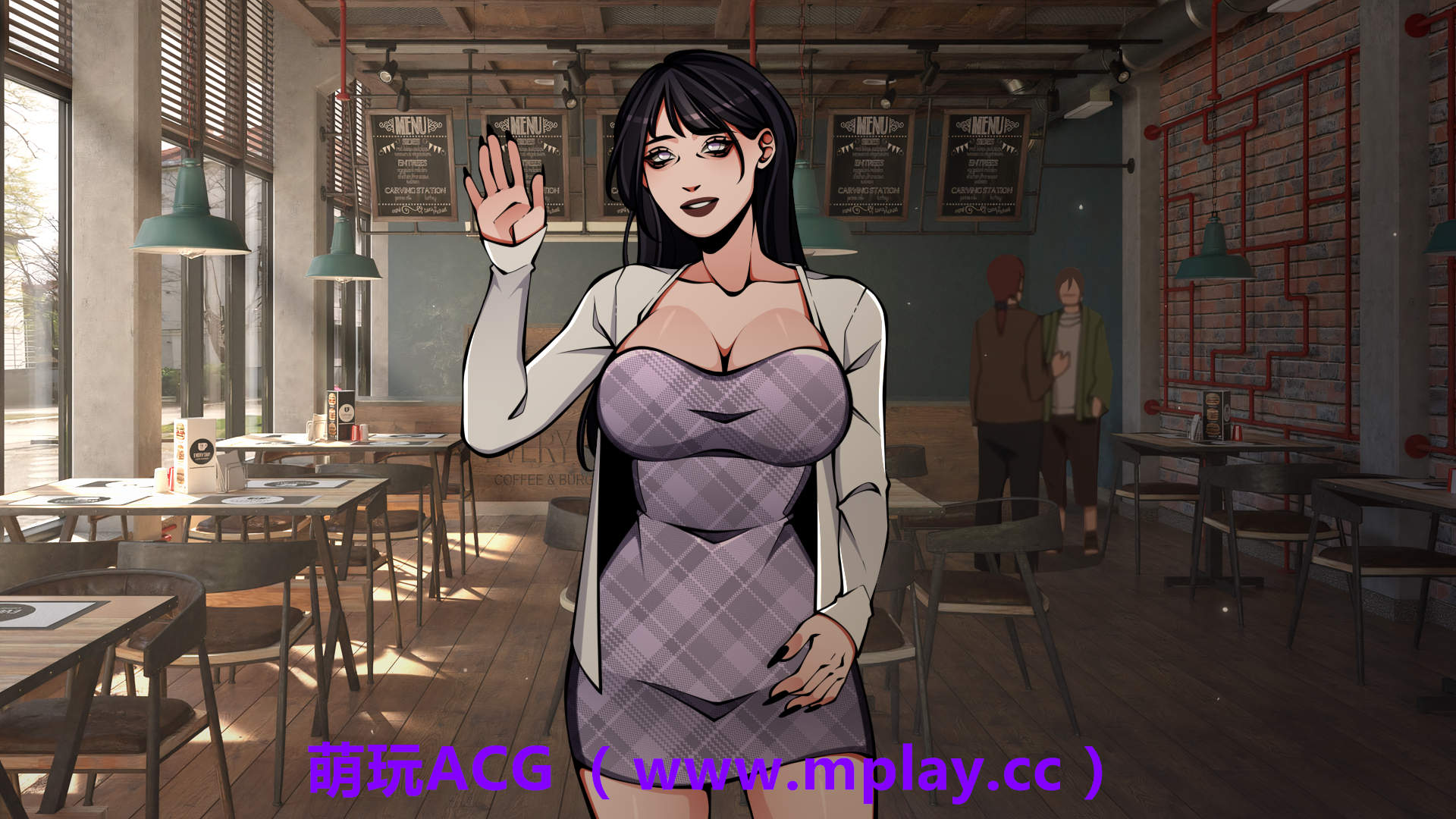 来源于萌玩ACG(www.mplay.cc)-玩转萌系-最新最热的黄油,ACG资源-汉化-破解!!!