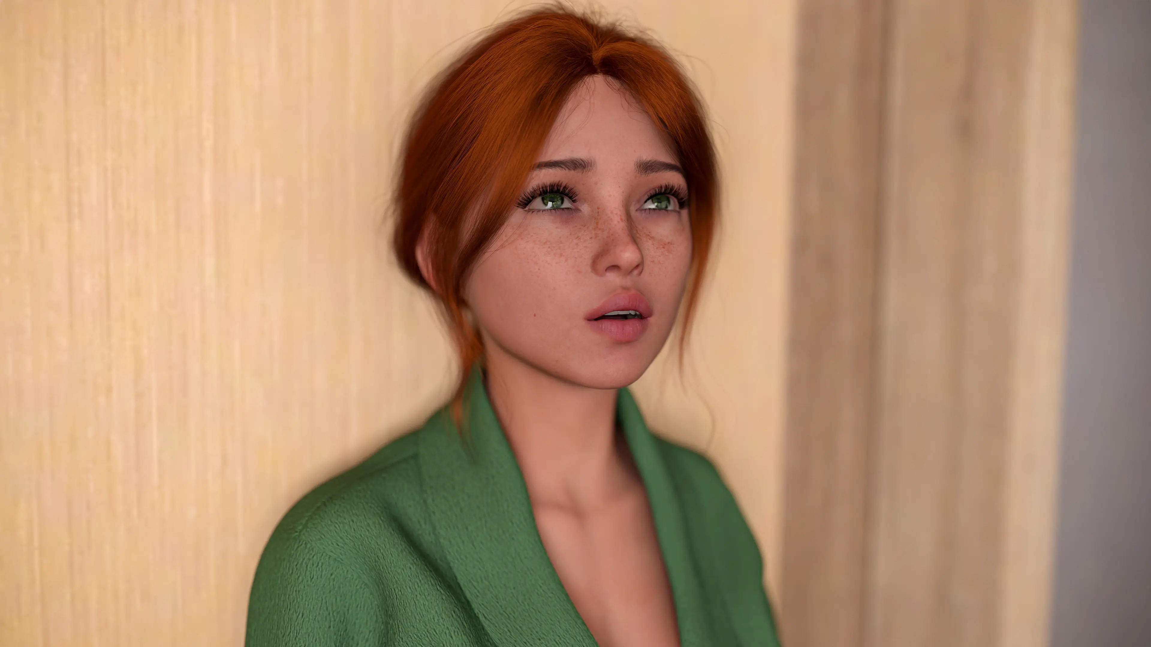 来源于萌玩ACG(www.mplay.cc)-玩转萌系-最新最热的黄油,ACG资源-汉化-破解!!!