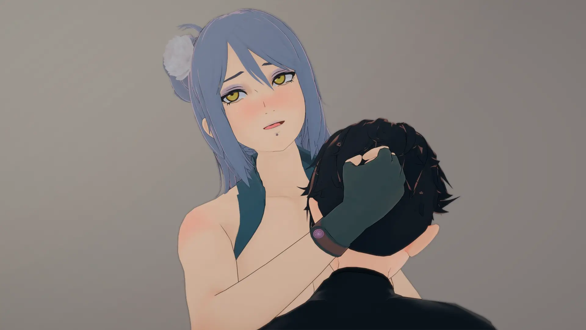 来源于萌玩ACG(www.mplay.cc)-玩转萌系-最新最热的黄油,ACG资源-汉化-破解!!!