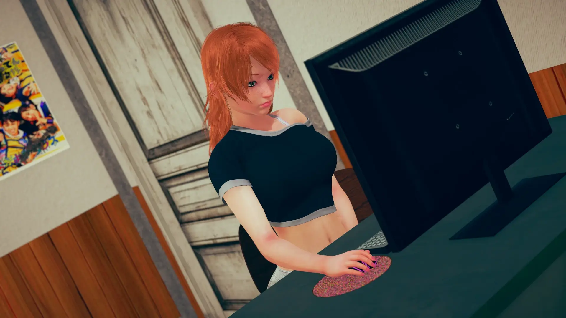 来源于萌玩ACG(www.mplay.cc)-玩转萌系-最新最热的黄油,ACG资源-汉化-破解!!!