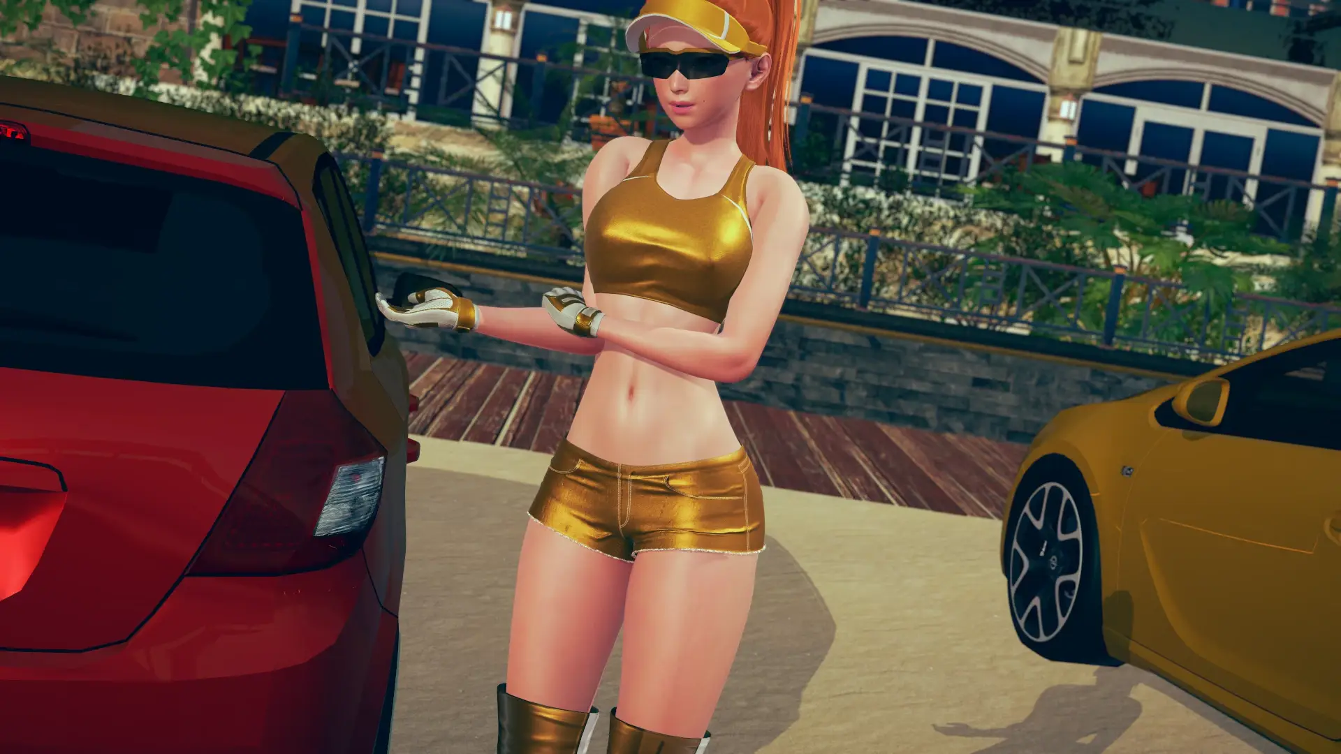 来源于萌玩ACG(www.mplay.cc)-玩转萌系-最新最热的黄油,ACG资源-汉化-破解!!!