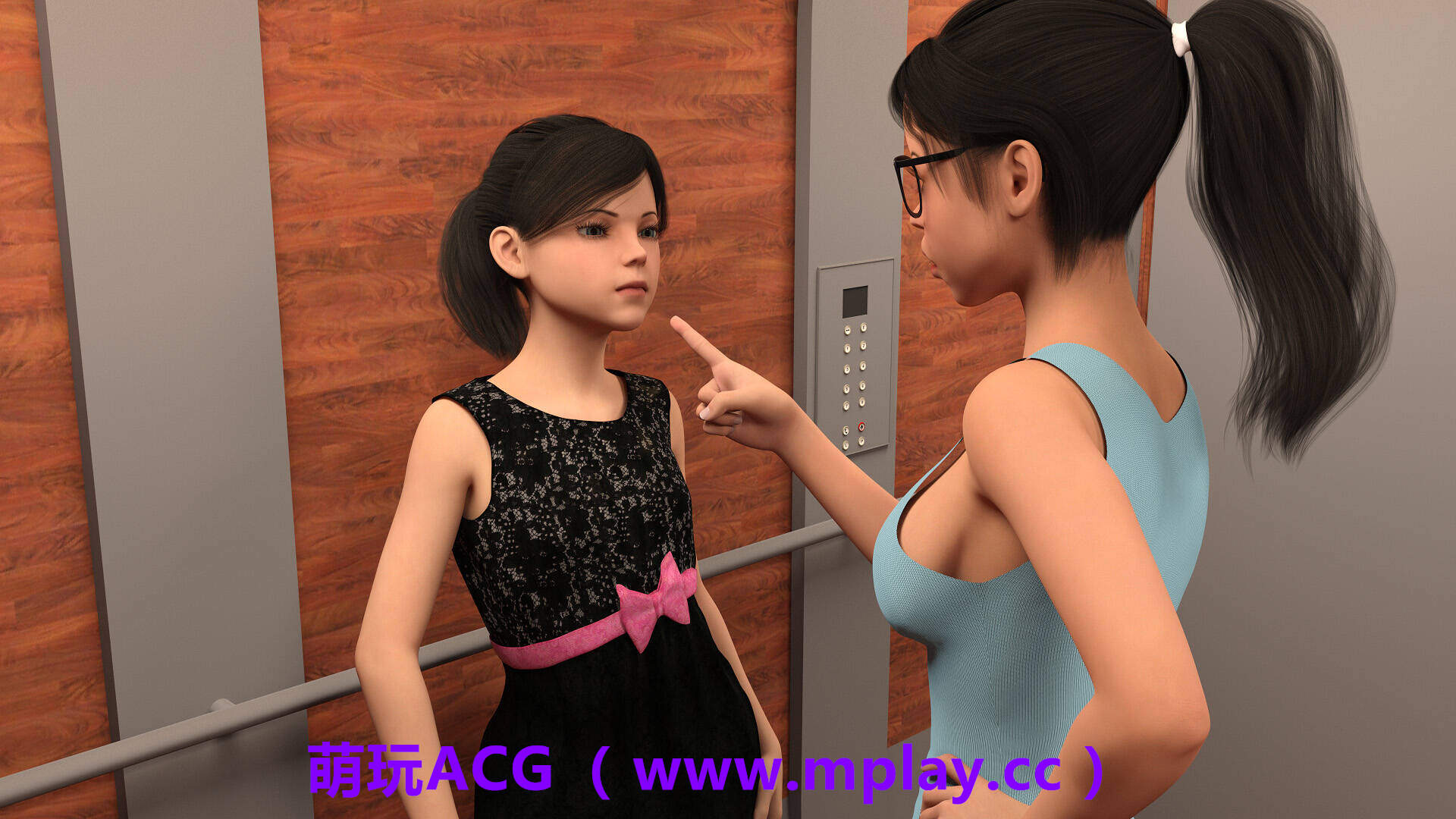 来源于萌玩ACG(www.mplay.cc)-玩转萌系-最新最热的黄油,ACG资源-汉化-破解!!!