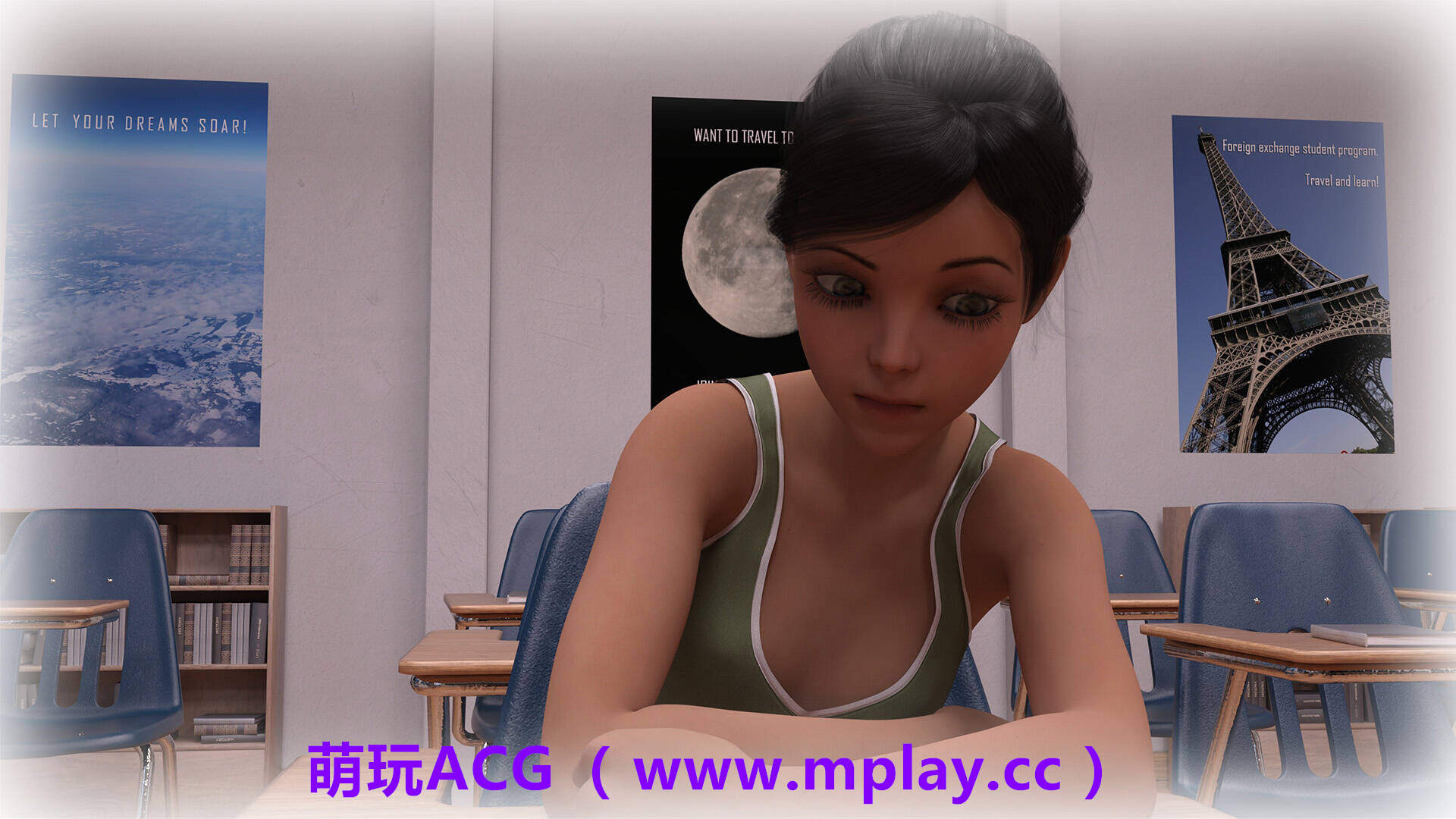来源于萌玩ACG(www.mplay.cc)-玩转萌系-最新最热的黄油,ACG资源-汉化-破解!!!