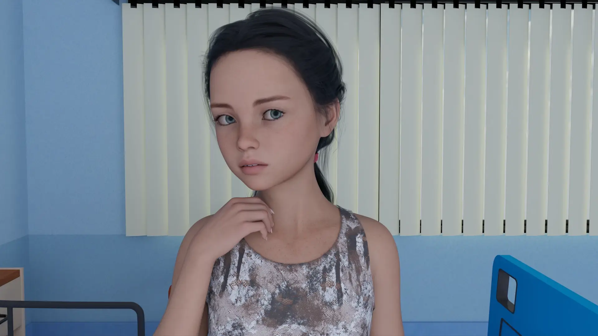 来源于萌玩ACG(www.mplay.cc)-玩转萌系-最新最热的黄油,ACG资源-汉化-破解!!!