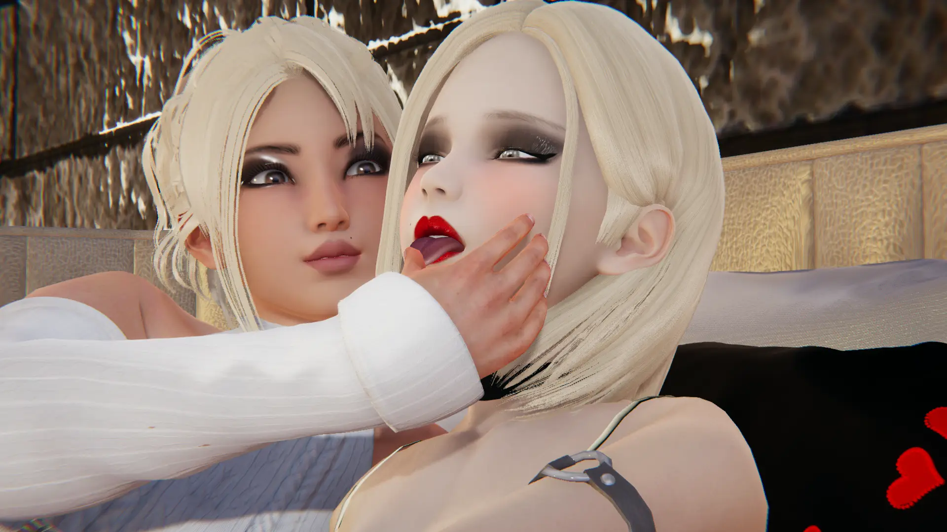 来源于萌玩ACG(www.mplay.cc)-玩转萌系-最新最热的黄油,ACG资源-汉化-破解!!!