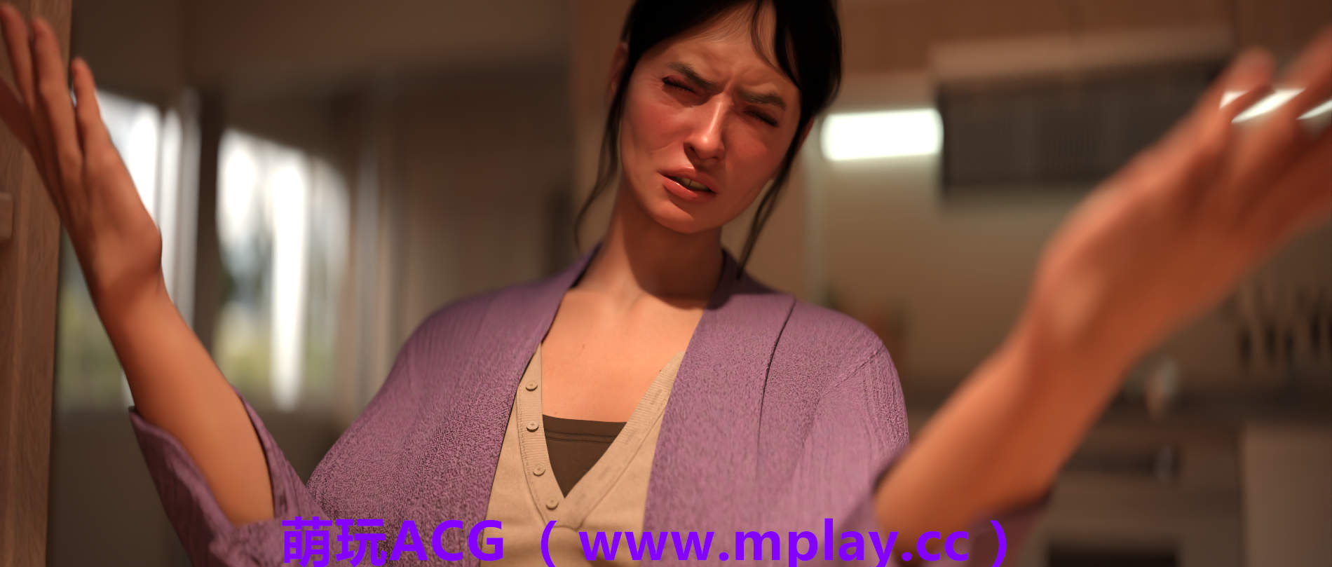 来源于萌玩ACG(www.mplay.cc)-玩转萌系-最新最热的黄油,ACG资源-汉化-破解!!!