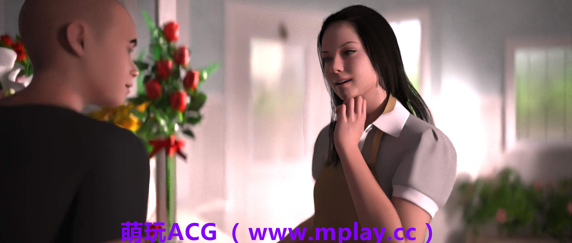 来源于萌玩ACG(www.mplay.cc)-玩转萌系-最新最热的黄油,ACG资源-汉化-破解!!!