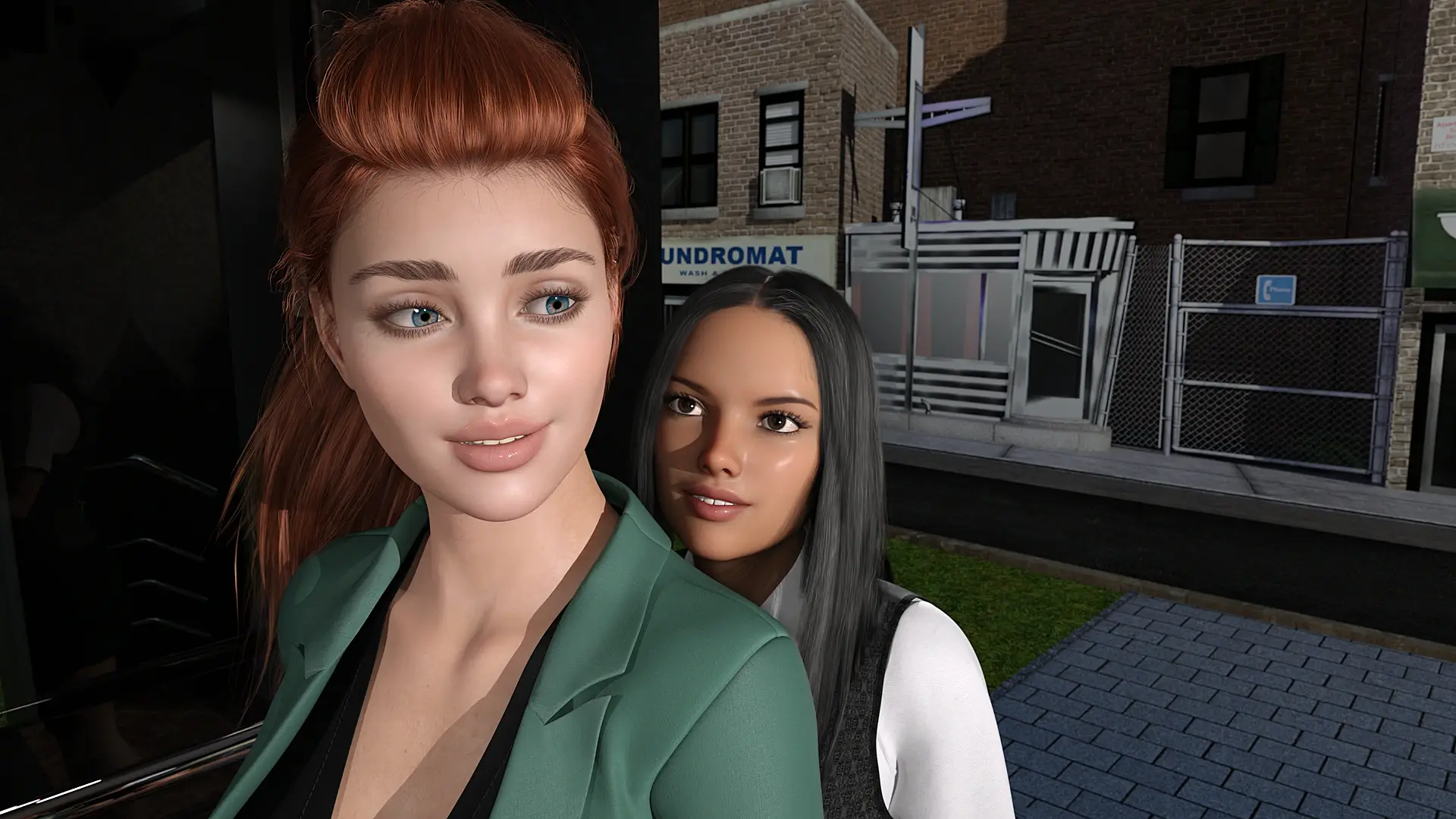 来源于萌玩ACG(www.mplay.cc)-玩转萌系-最新最热的黄油,ACG资源-汉化-破解!!!