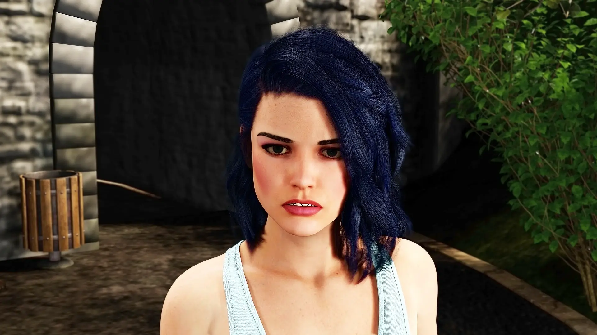 来源于萌玩ACG(www.mplay.cc)-玩转萌系-最新最热的黄油,ACG资源-汉化-破解!!!