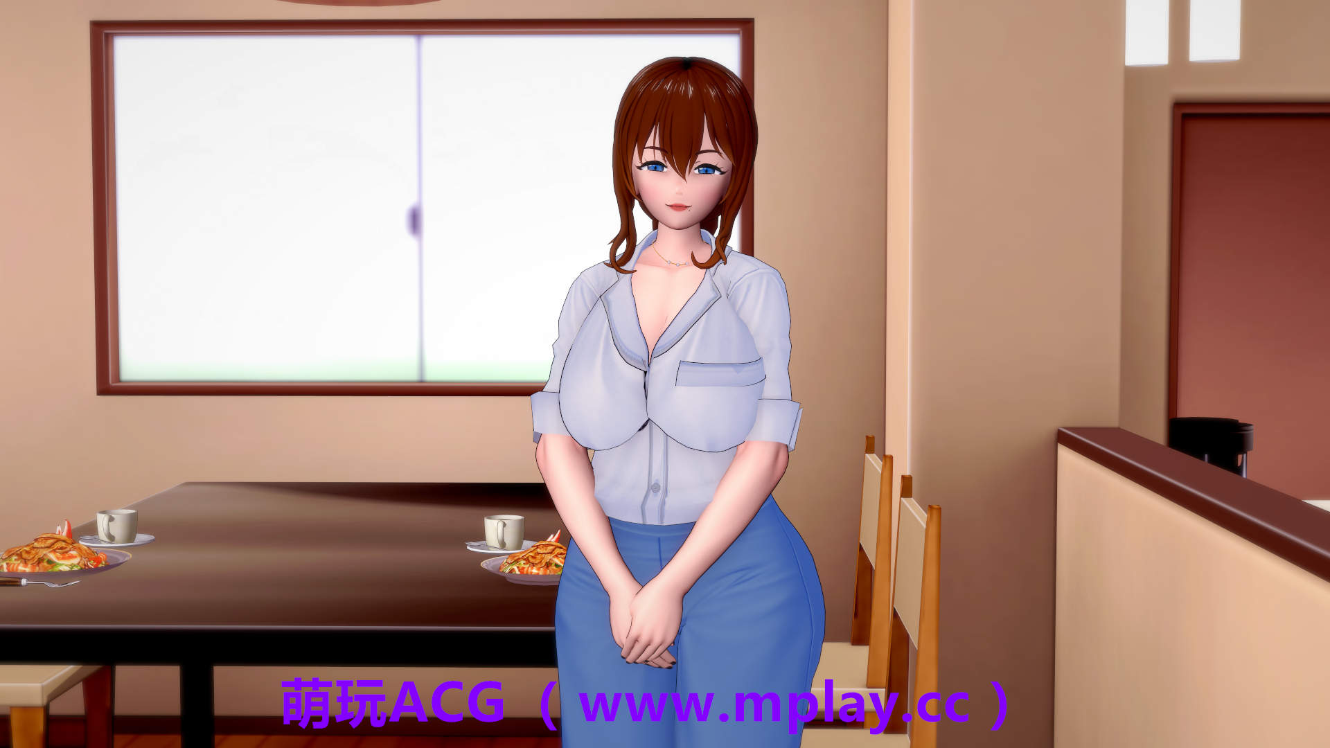 来源于萌玩ACG(www.mplay.cc)-玩转萌系-最新最热的黄油,ACG资源-汉化-破解!!!