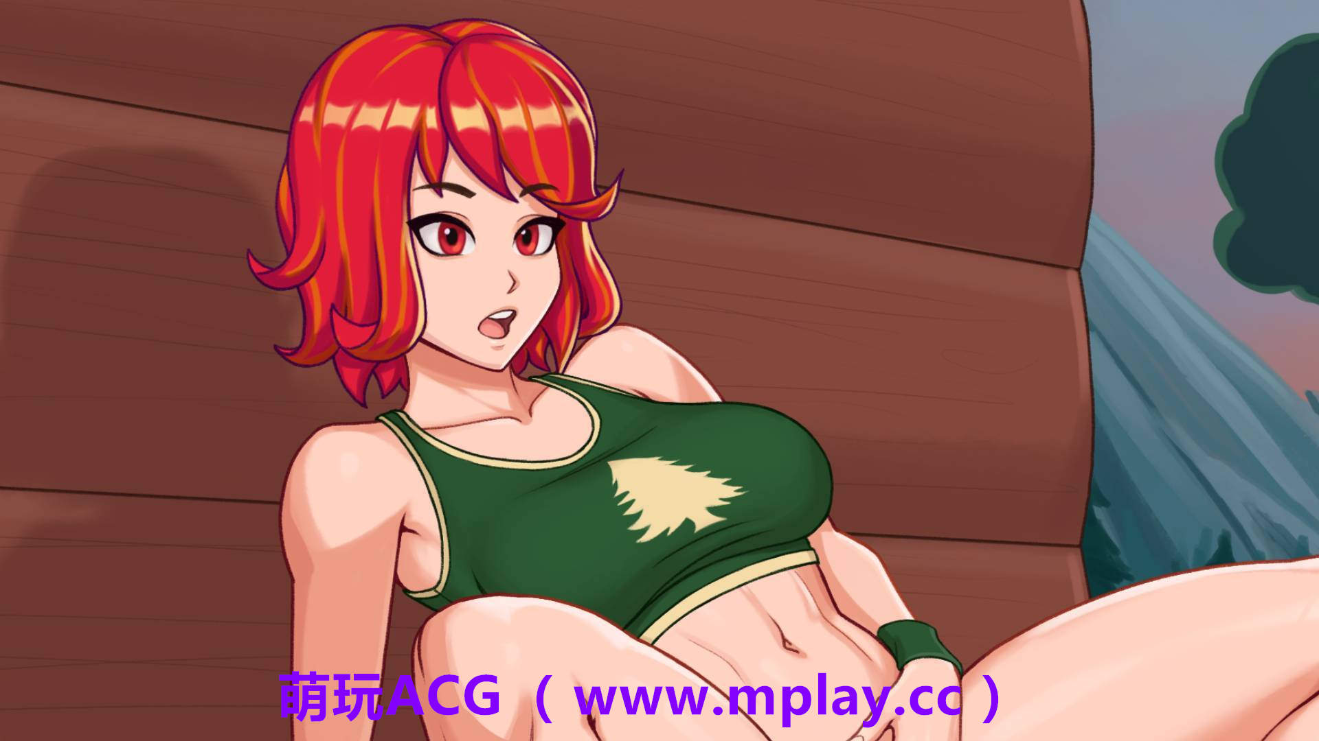 来源于萌玩ACG(www.mplay.cc)-玩转萌系-最新最热的黄油,ACG资源-汉化-破解!!!