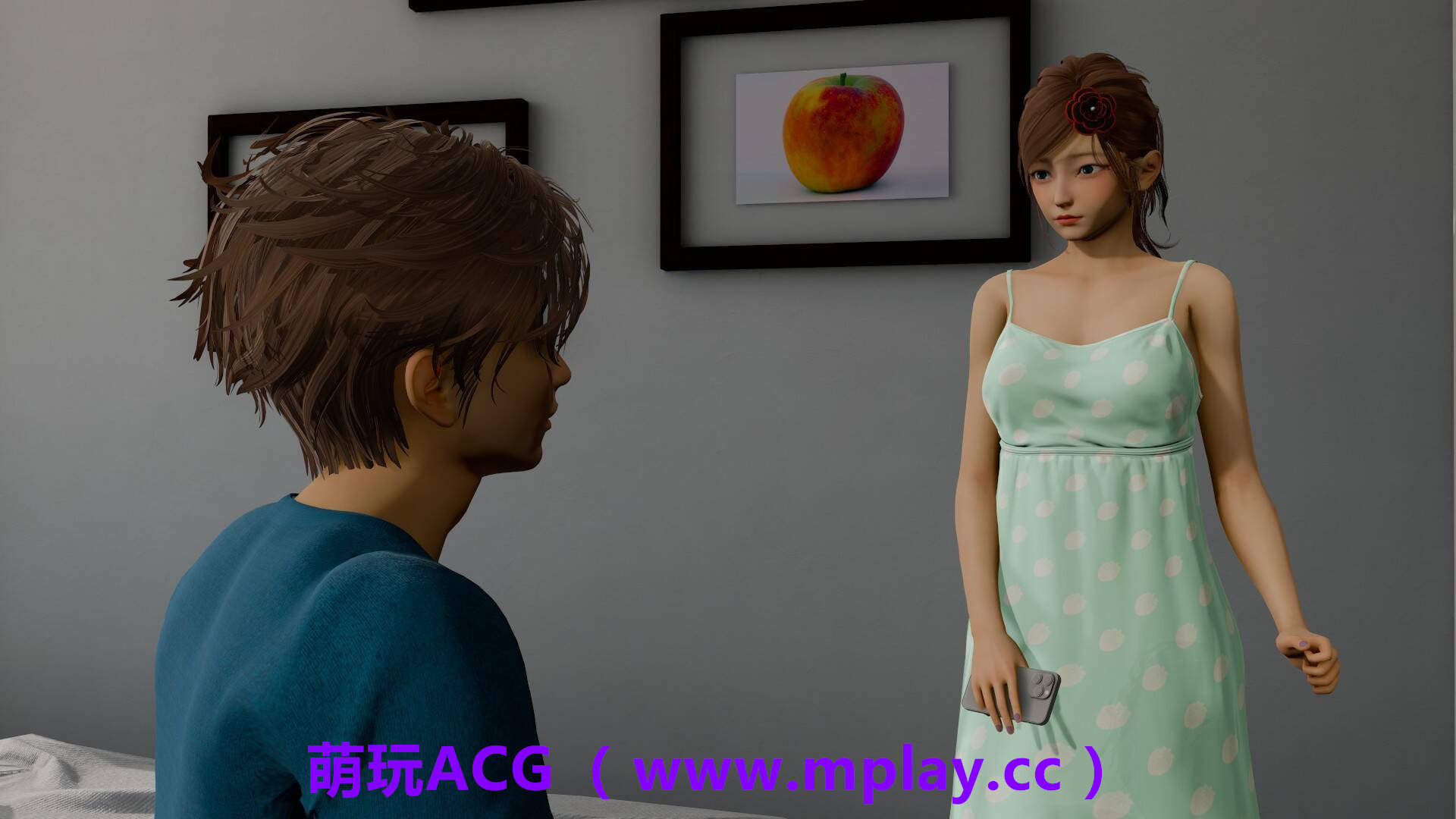 来源于萌玩ACG(www.mplay.cc)-玩转萌系-最新最热的黄油,ACG资源-汉化-破解!!!