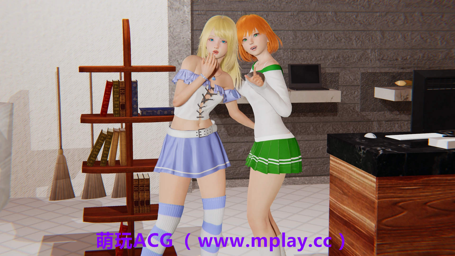 来源于萌玩ACG(www.mplay.cc)-玩转萌系-最新最热的黄油,ACG资源-汉化-破解!!!