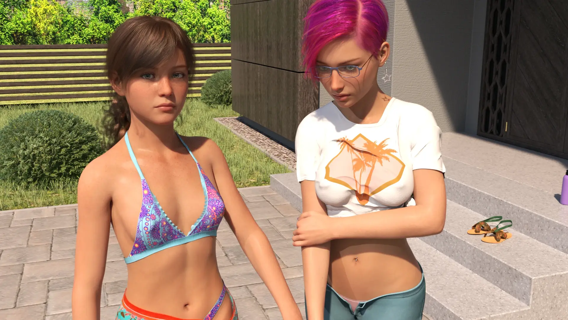 来源于萌玩ACG(www.mplay.cc)-玩转萌系-最新最热的黄油,ACG资源-汉化-破解!!!