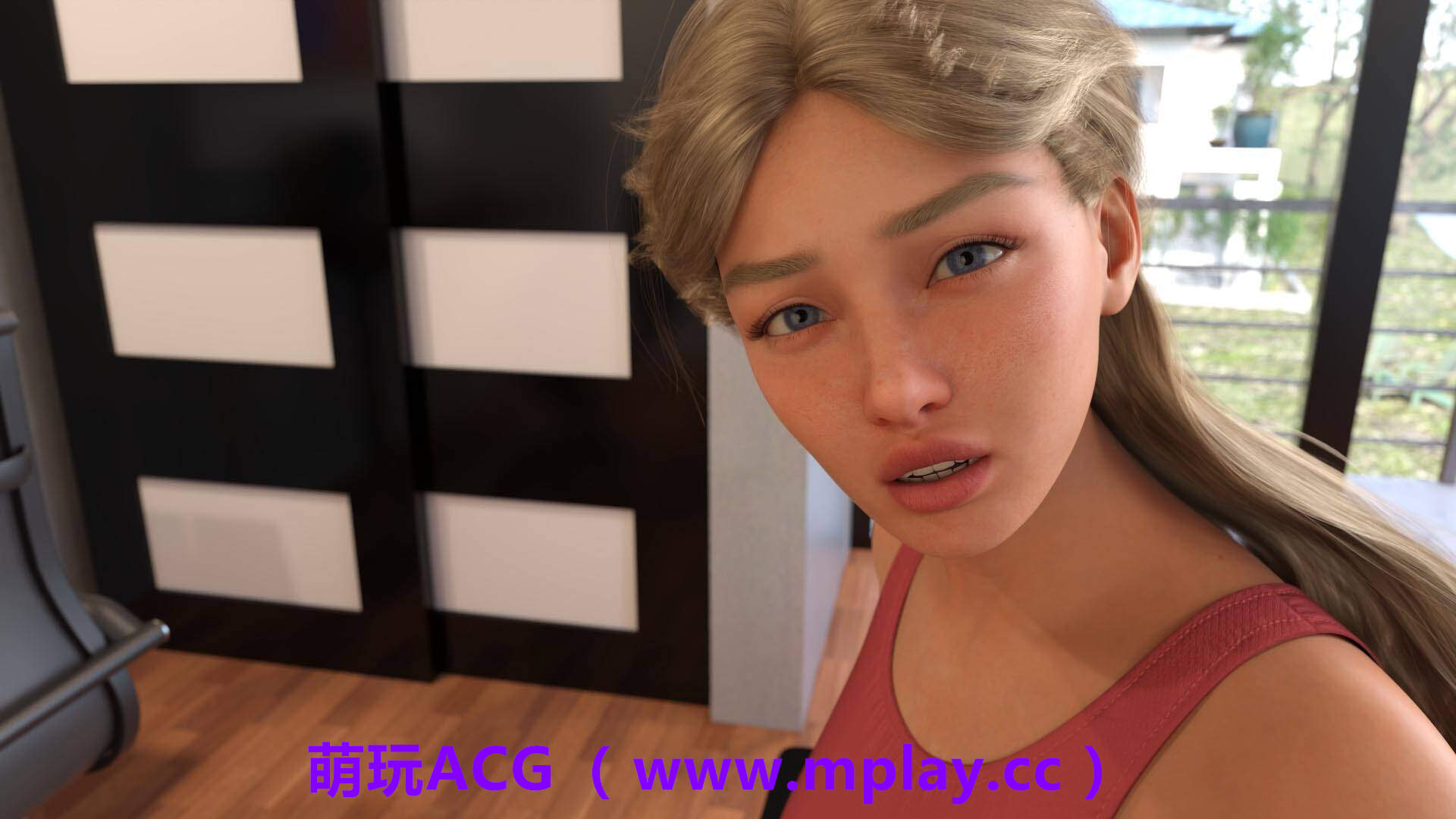 来源于萌玩ACG(www.mplay.cc)-玩转萌系-最新最热的黄油,ACG资源-汉化-破解!!!