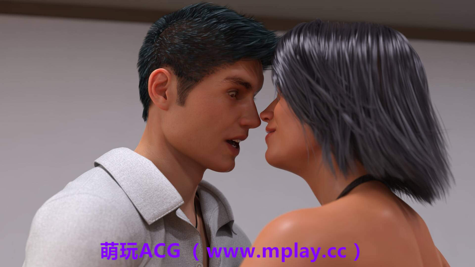 来源于萌玩ACG(www.mplay.cc)-玩转萌系-最新最热的黄油,ACG资源-汉化-破解!!!