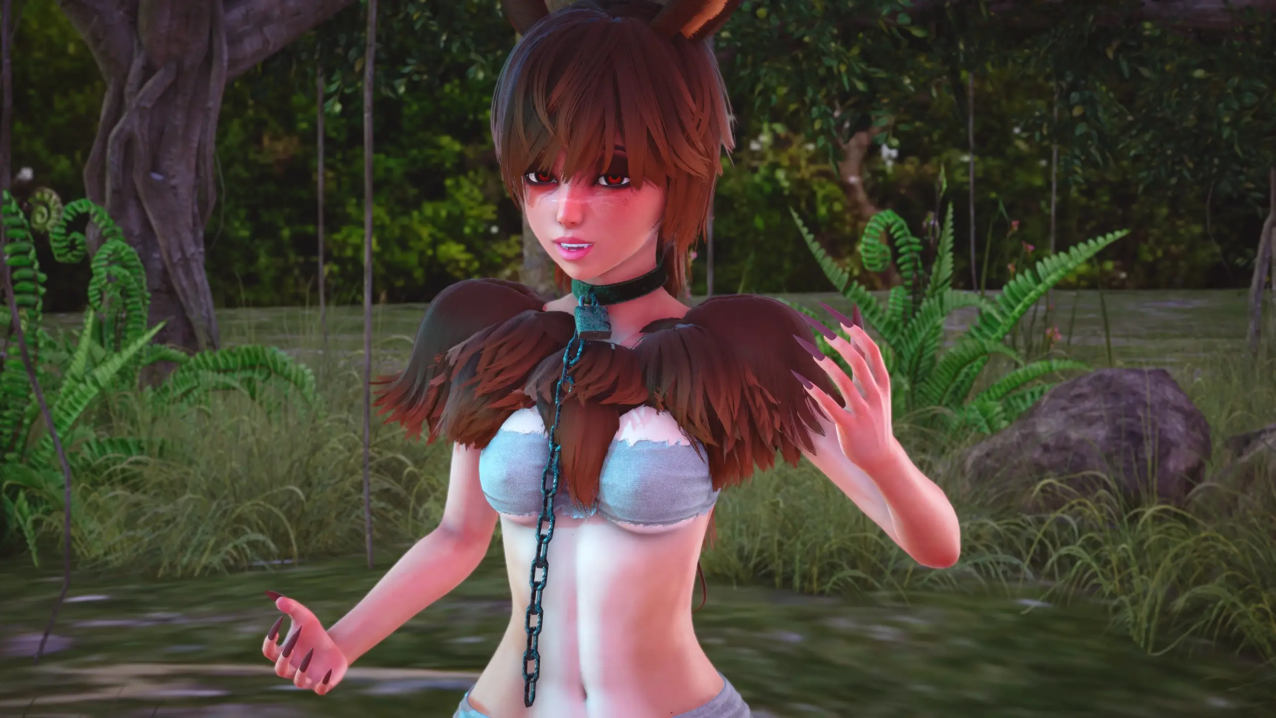 来源于萌玩ACG(www.mplay.cc)-玩转萌系-最新最热的黄油,ACG资源-汉化-破解!!!