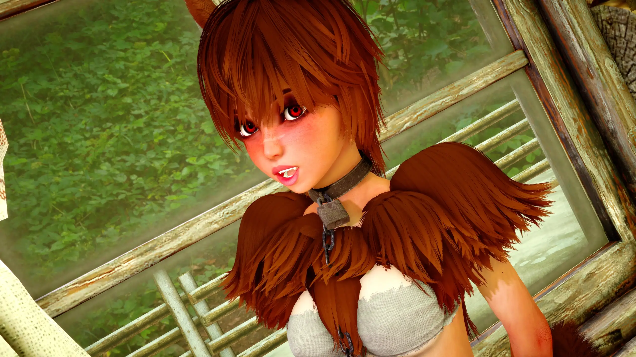 来源于萌玩ACG(www.mplay.cc)-玩转萌系-最新最热的黄油,ACG资源-汉化-破解!!!