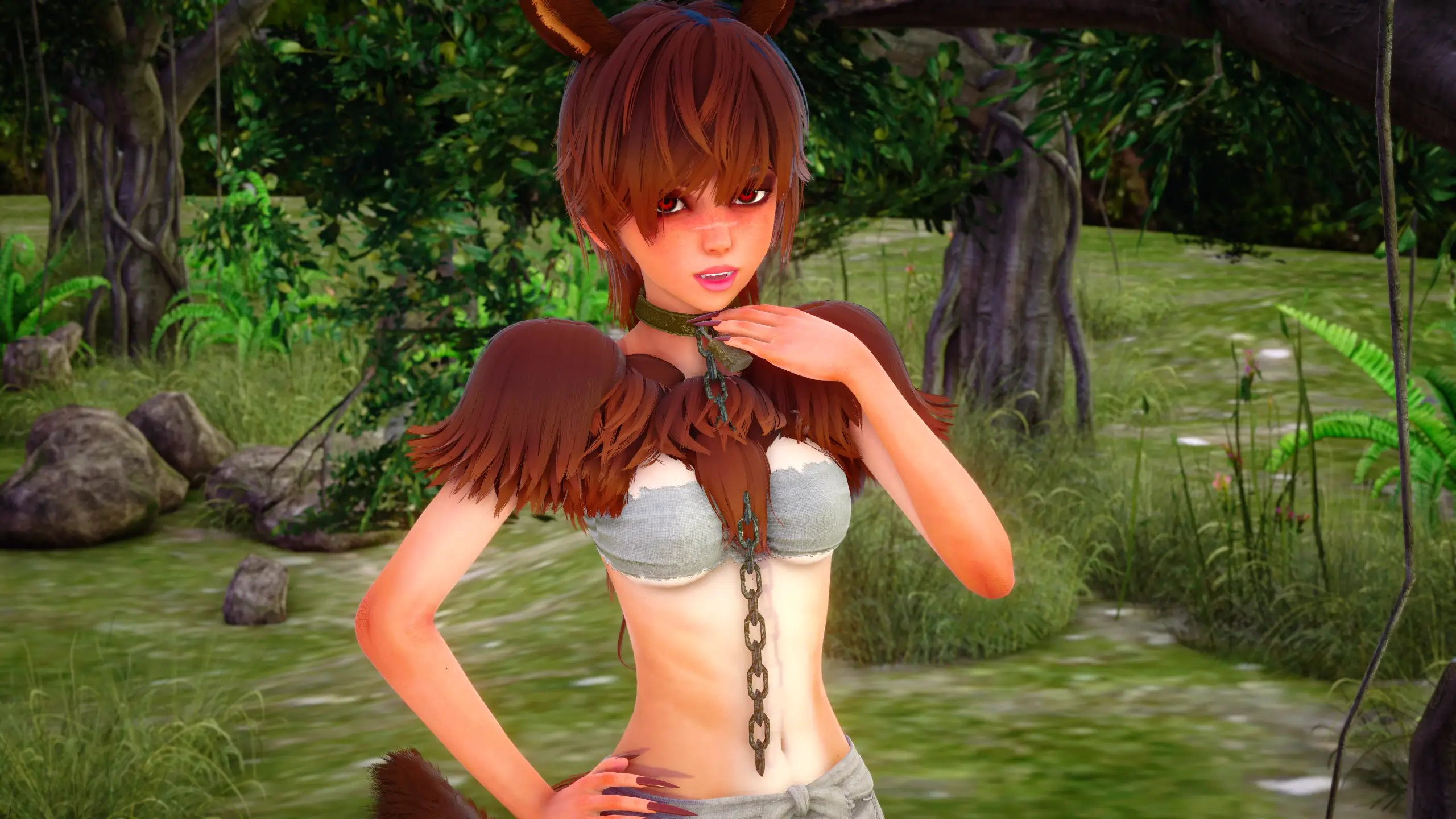 来源于萌玩ACG(www.mplay.cc)-玩转萌系-最新最热的黄油,ACG资源-汉化-破解!!!