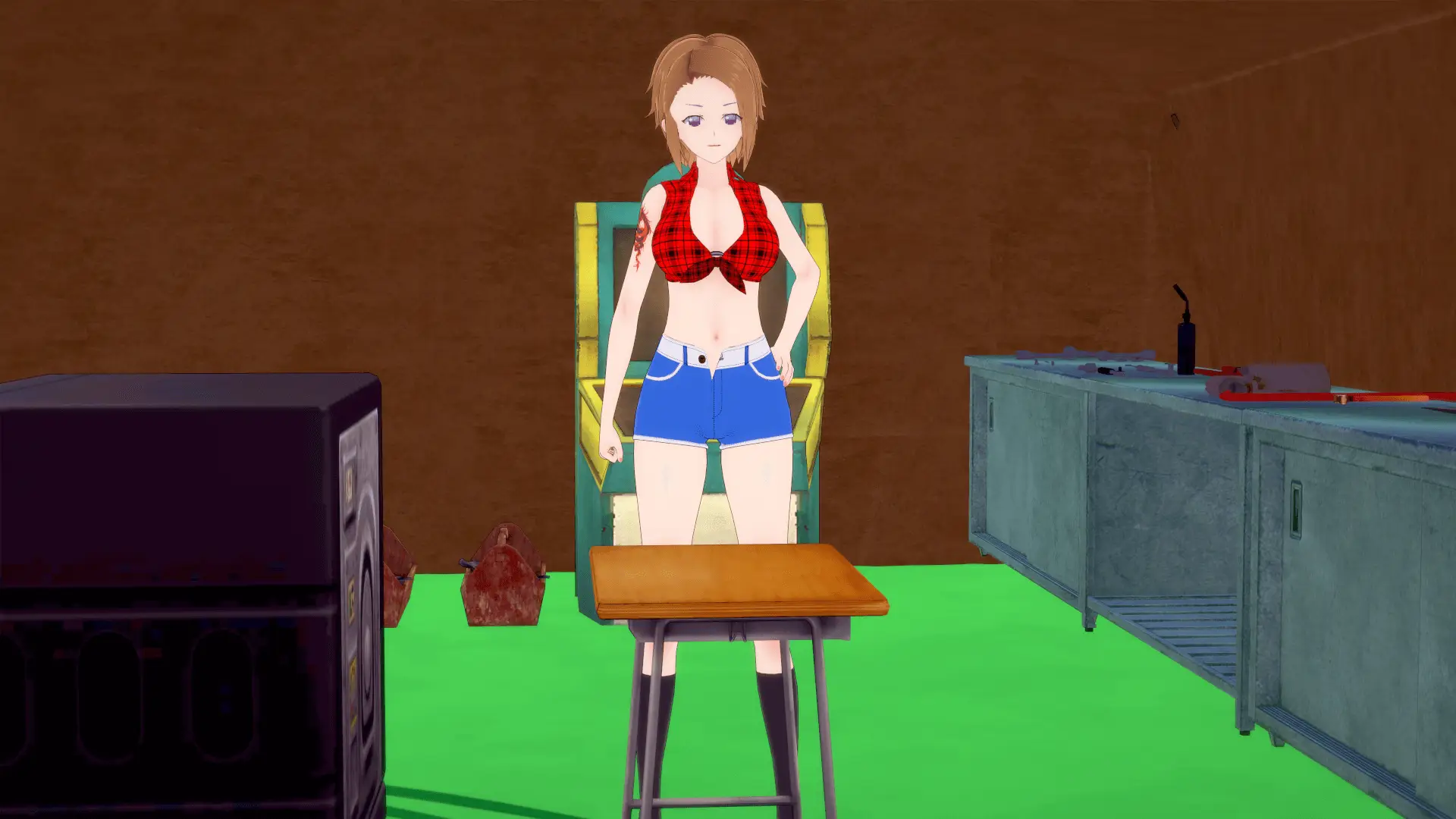 来源于萌玩ACG(www.mplay.cc)-玩转萌系-最新最热的黄油,ACG资源-汉化-破解!!!