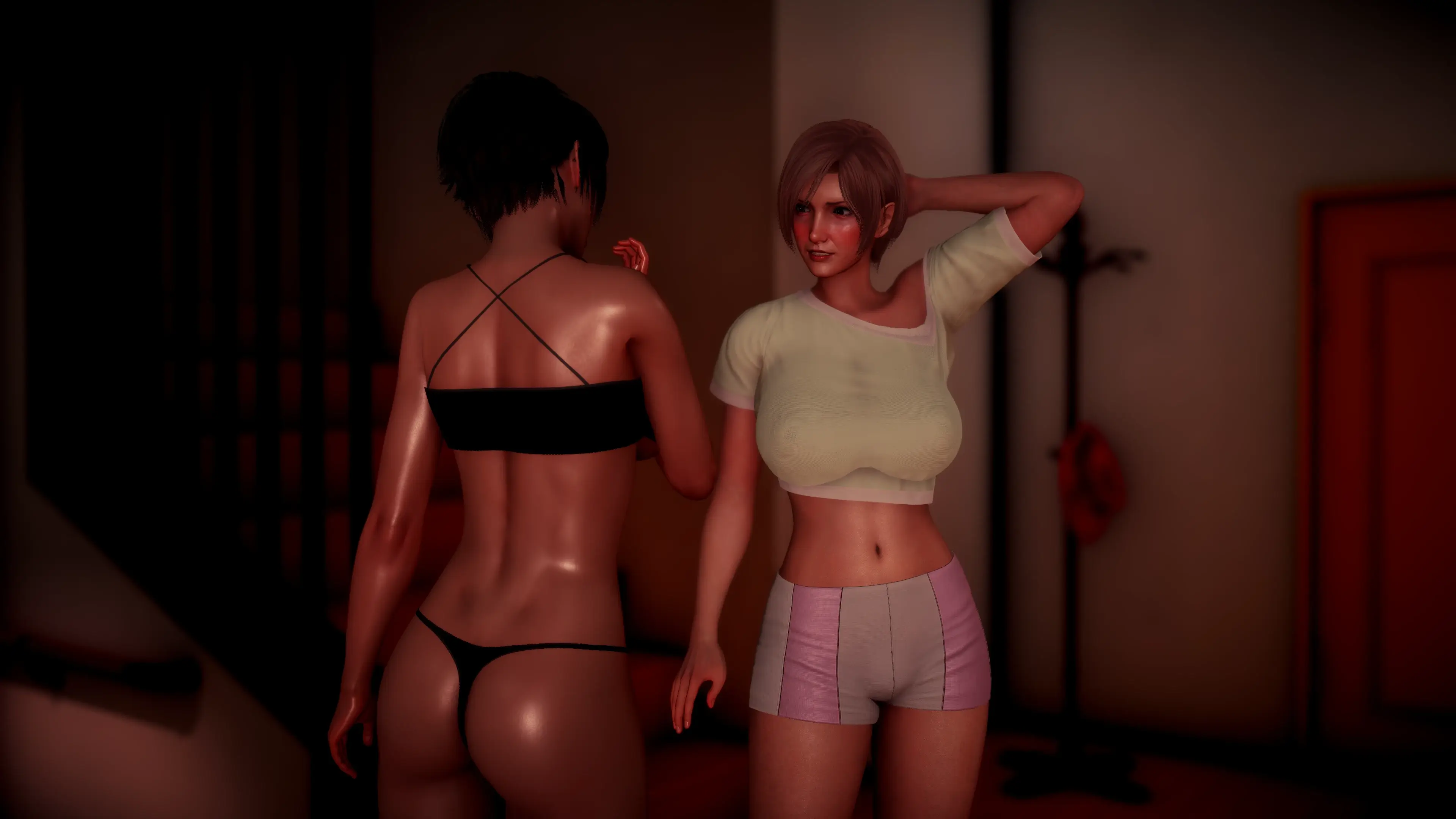 来源于萌玩ACG(www.mplay.cc)-玩转萌系-最新最热的黄油,ACG资源-汉化-破解!!!