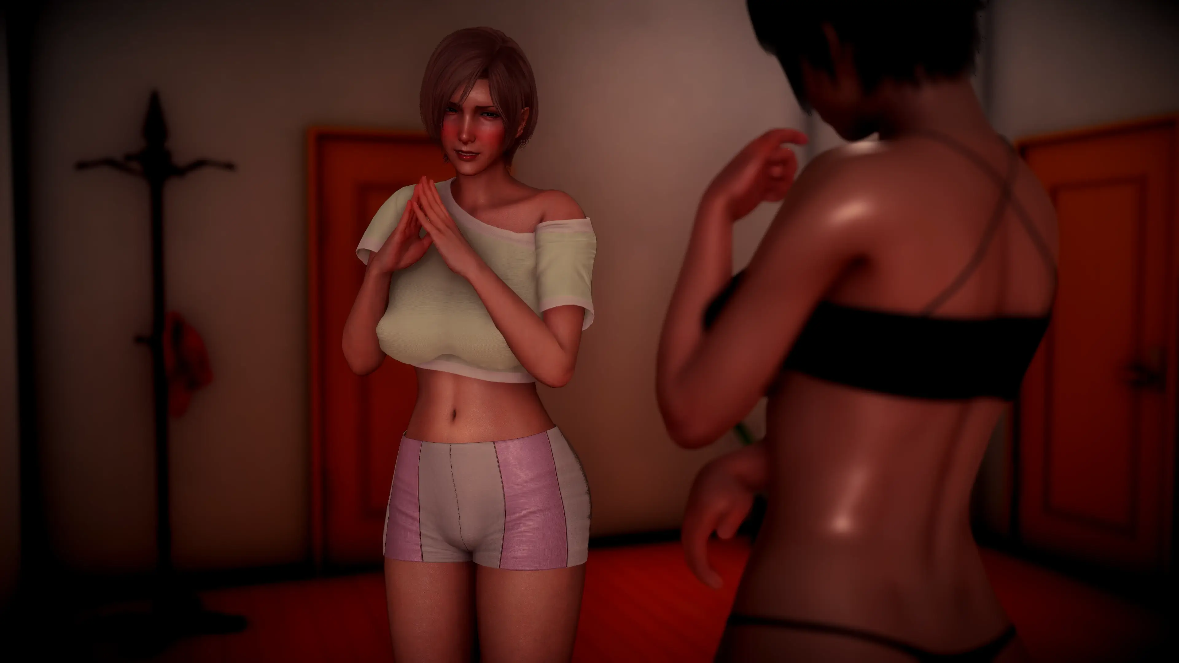 来源于萌玩ACG(www.mplay.cc)-玩转萌系-最新最热的黄油,ACG资源-汉化-破解!!!