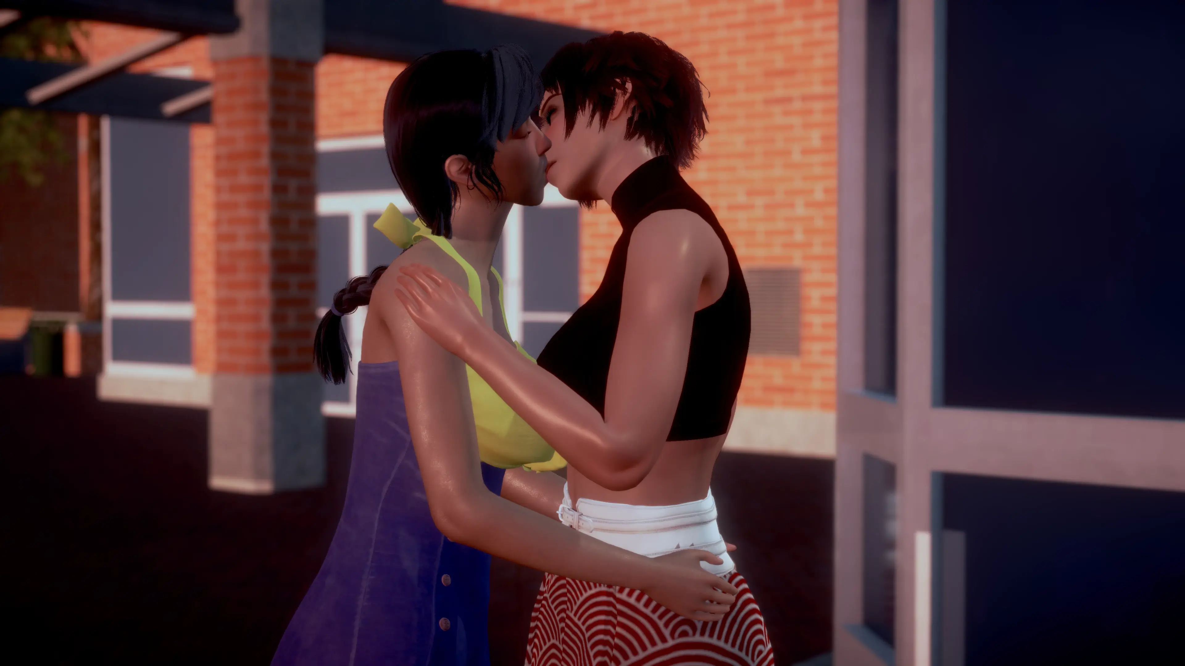 来源于萌玩ACG(www.mplay.cc)-玩转萌系-最新最热的黄油,ACG资源-汉化-破解!!!