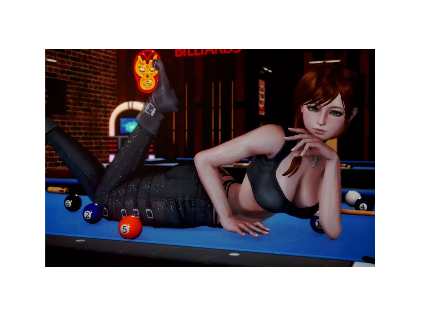 来源于萌玩ACG(www.mplay.cc)-玩转萌系-最新最热的黄油,ACG资源-汉化-破解!!!