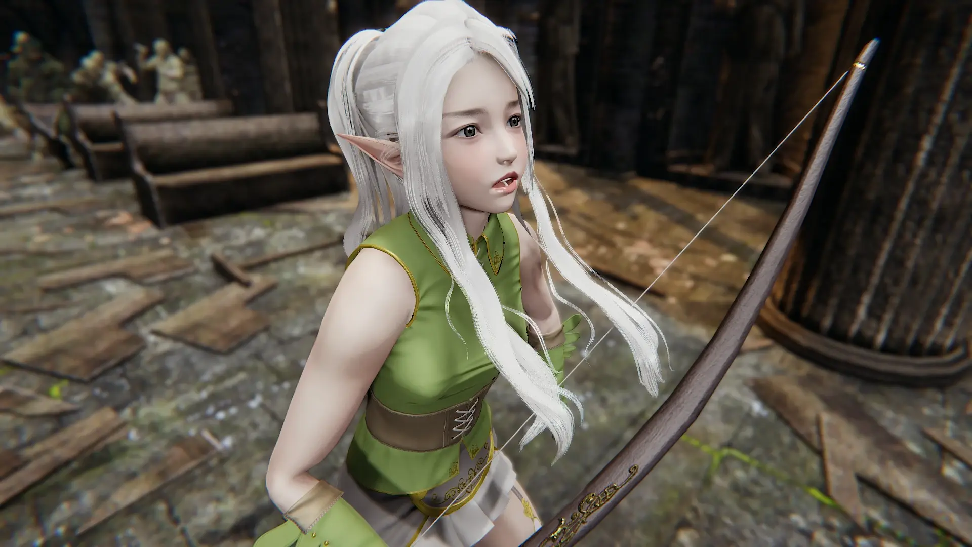 来源于萌玩ACG(www.mplay.cc)-玩转萌系-最新最热的黄油,ACG资源-汉化-破解!!!