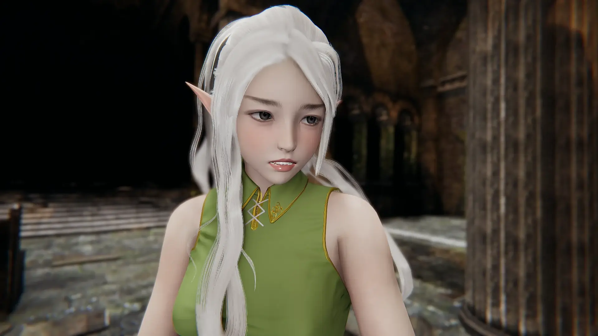 来源于萌玩ACG(www.mplay.cc)-玩转萌系-最新最热的黄油,ACG资源-汉化-破解!!!