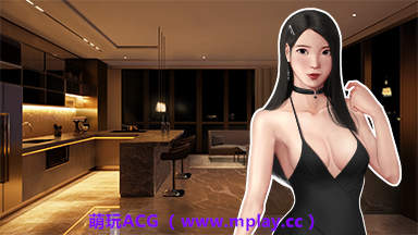 来源于萌玩ACG(www.mplay.cc)-玩转萌系-最新最热的黄油,ACG资源-汉化-破解!!!