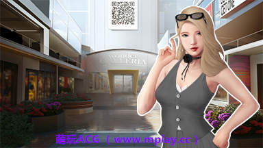 来源于萌玩ACG(www.mplay.cc)-玩转萌系-最新最热的黄油,ACG资源-汉化-破解!!!