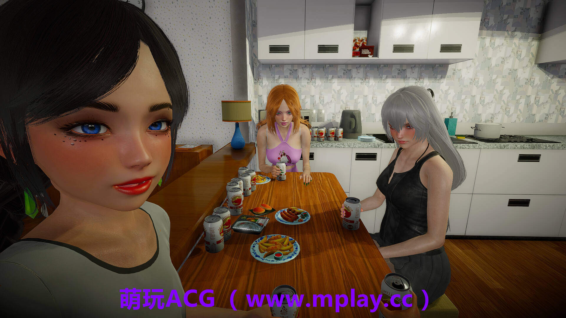 来源于萌玩ACG(www.mplay.cc)-玩转萌系-最新最热的黄油,ACG资源-汉化-破解!!!