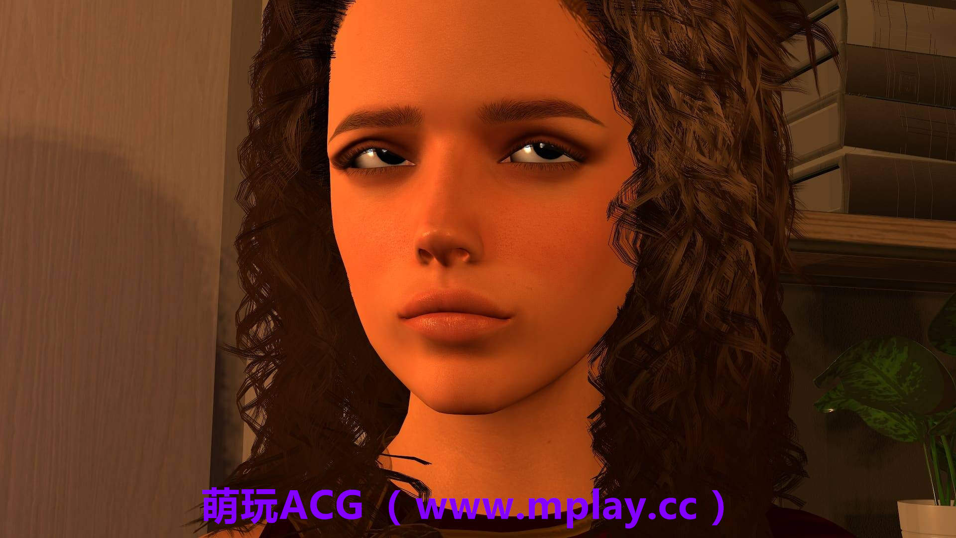 来源于萌玩ACG(www.mplay.cc)-玩转萌系-最新最热的黄油,ACG资源-汉化-破解!!!
