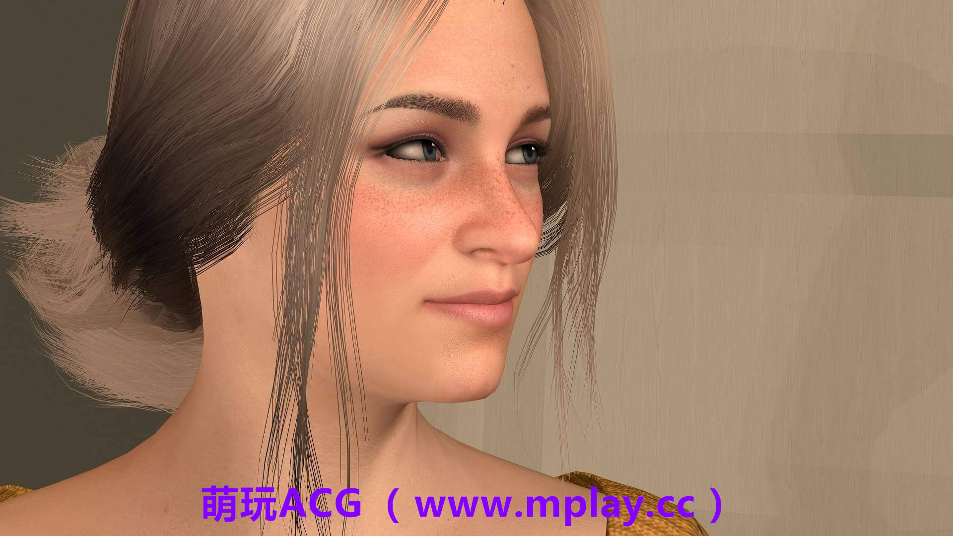 来源于萌玩ACG(www.mplay.cc)-玩转萌系-最新最热的黄油,ACG资源-汉化-破解!!!