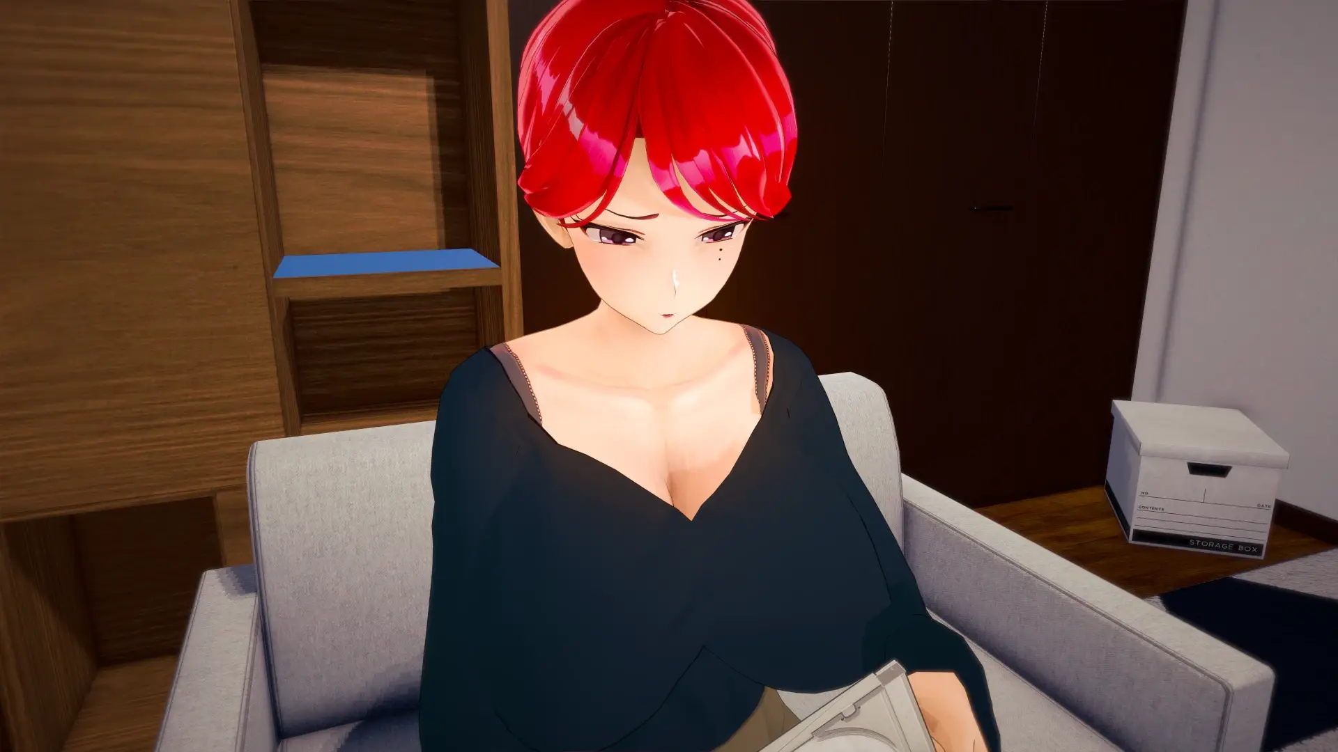 来源于萌玩ACG(www.mplay.cc)-玩转萌系-最新最热的黄油,ACG资源-汉化-破解!!!