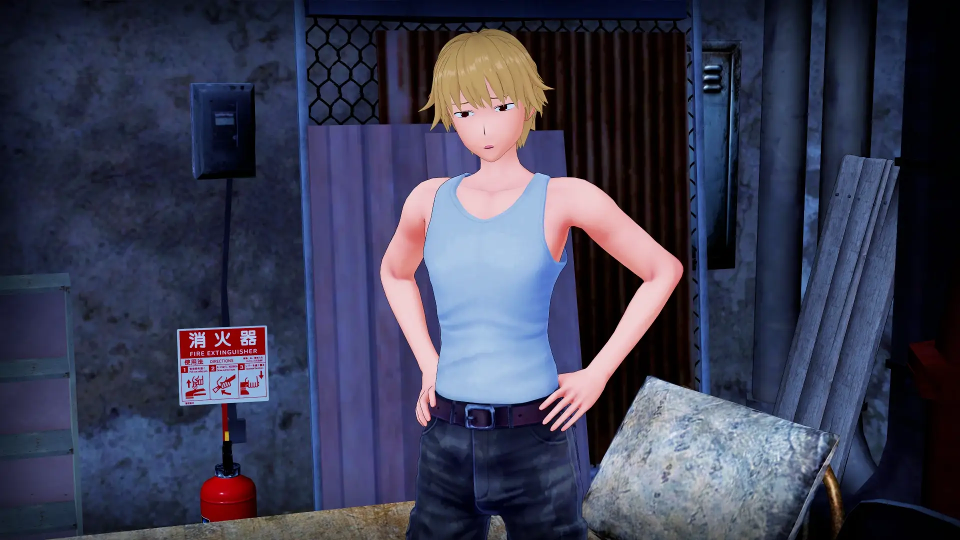 来源于萌玩ACG(www.mplay.cc)-玩转萌系-最新最热的黄油,ACG资源-汉化-破解!!!