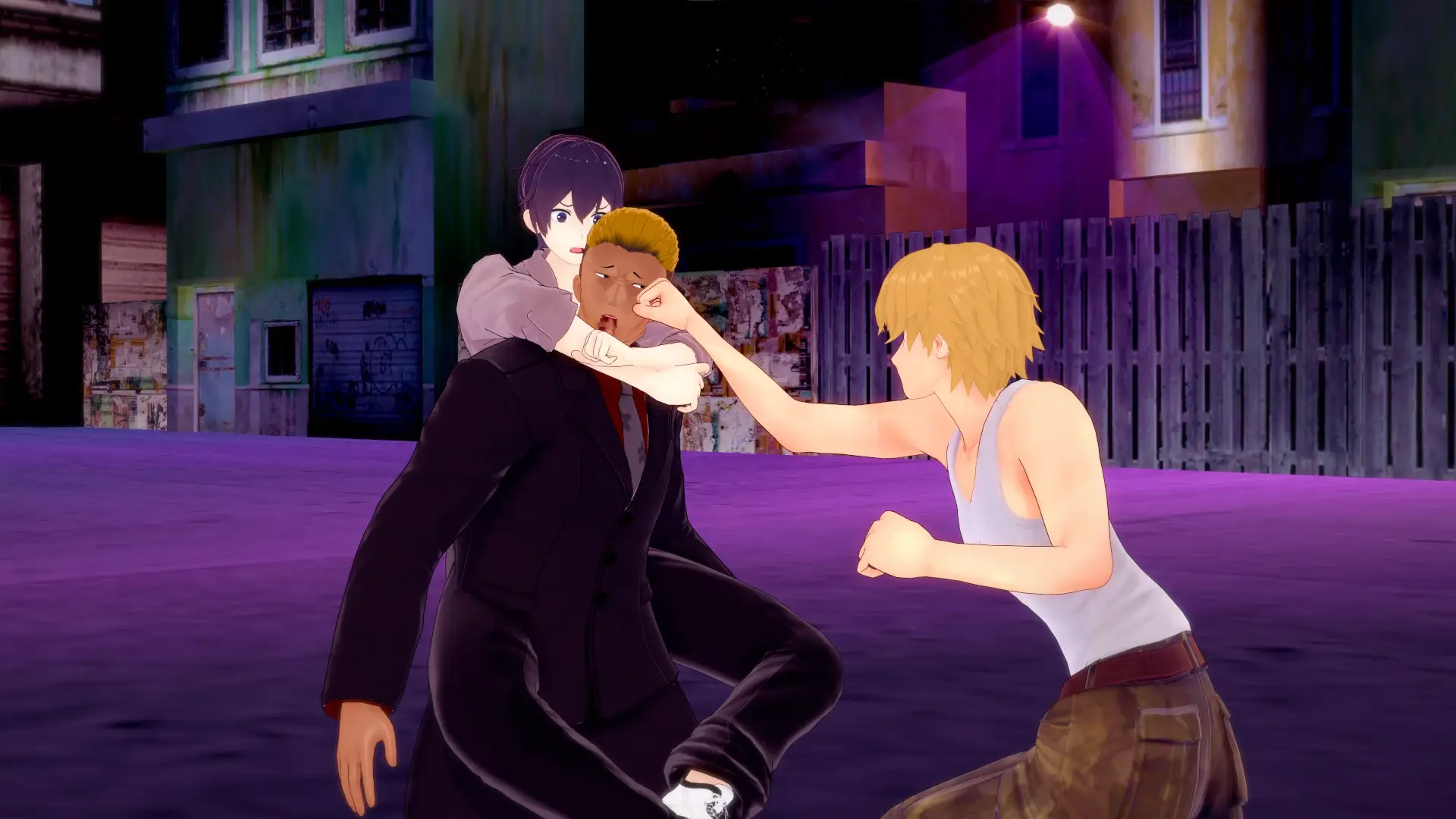 来源于萌玩ACG(www.mplay.cc)-玩转萌系-最新最热的黄油,ACG资源-汉化-破解!!!