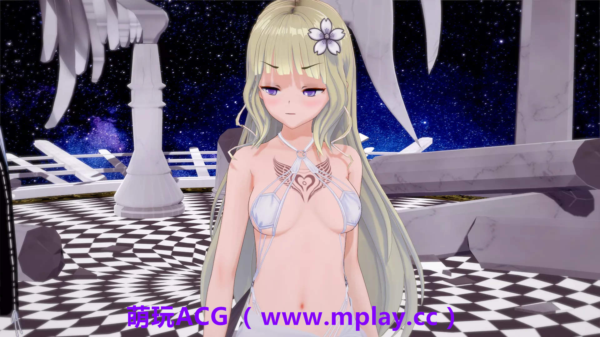 来源于萌玩ACG(www.mplay.cc)-玩转萌系-最新最热的黄油,ACG资源-汉化-破解!!!