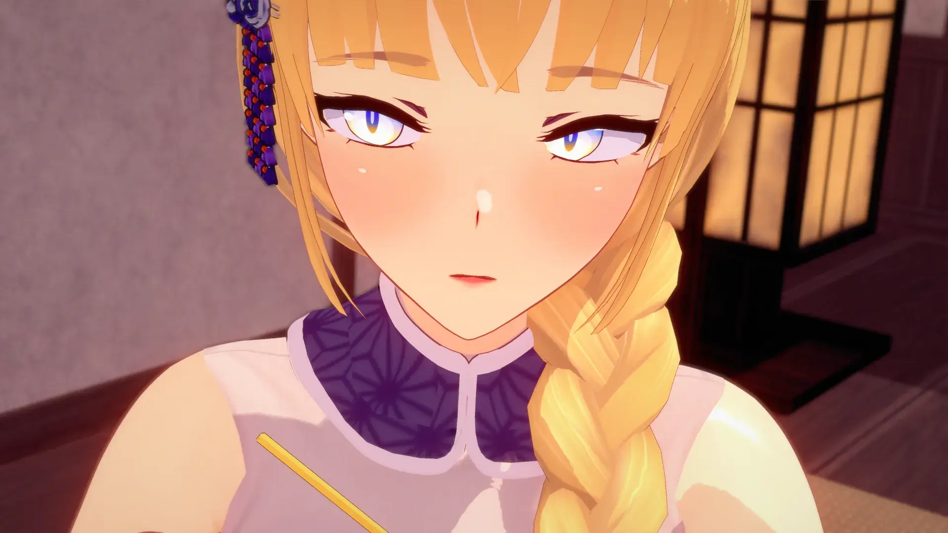 来源于萌玩ACG(www.mplay.cc)-玩转萌系-最新最热的黄油,ACG资源-汉化-破解!!!