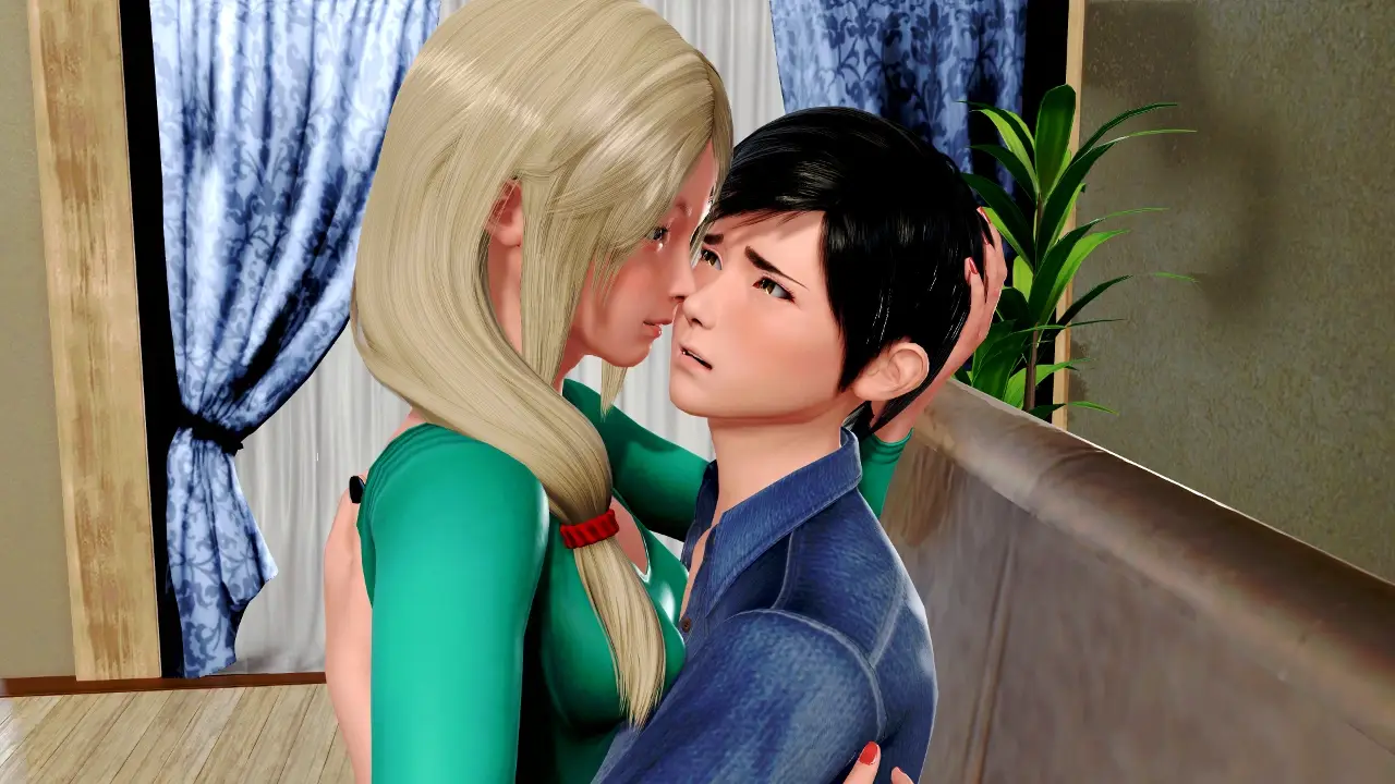 来源于萌玩ACG(www.mplay.cc)-玩转萌系-最新最热的黄油,ACG资源-汉化-破解!!!