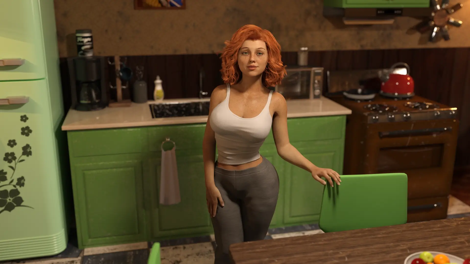 来源于萌玩ACG(www.mplay.cc)-玩转萌系-最新最热的黄油,ACG资源-汉化-破解!!!