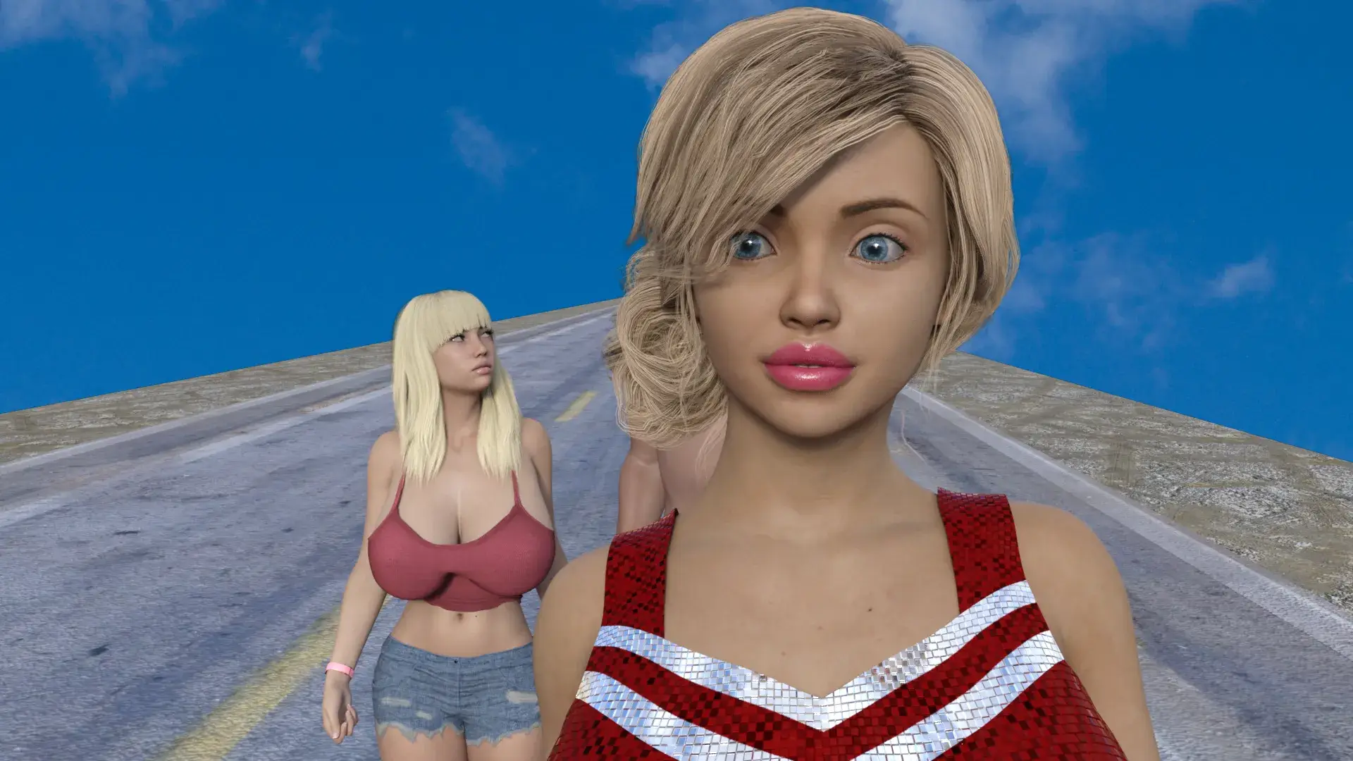 来源于萌玩ACG(www.mplay.cc)-玩转萌系-最新最热的黄油,ACG资源-汉化-破解!!!