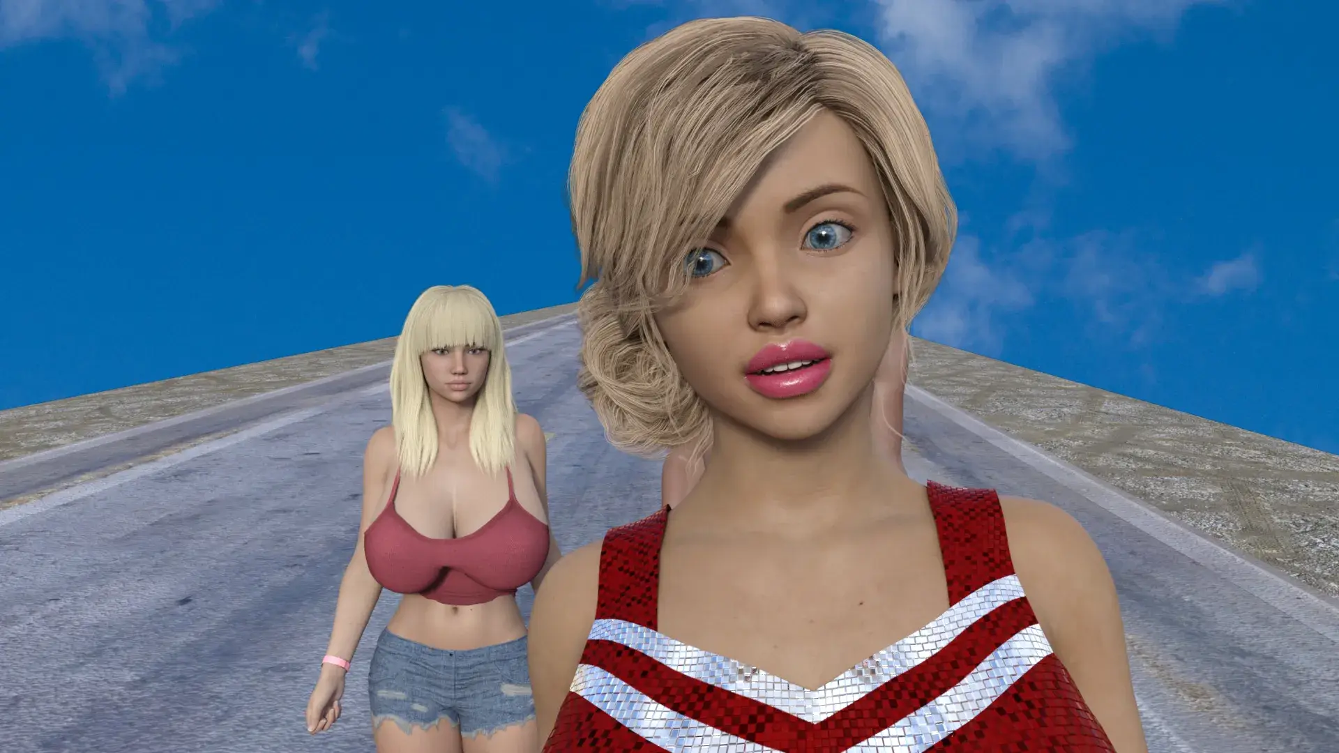 来源于萌玩ACG(www.mplay.cc)-玩转萌系-最新最热的黄油,ACG资源-汉化-破解!!!