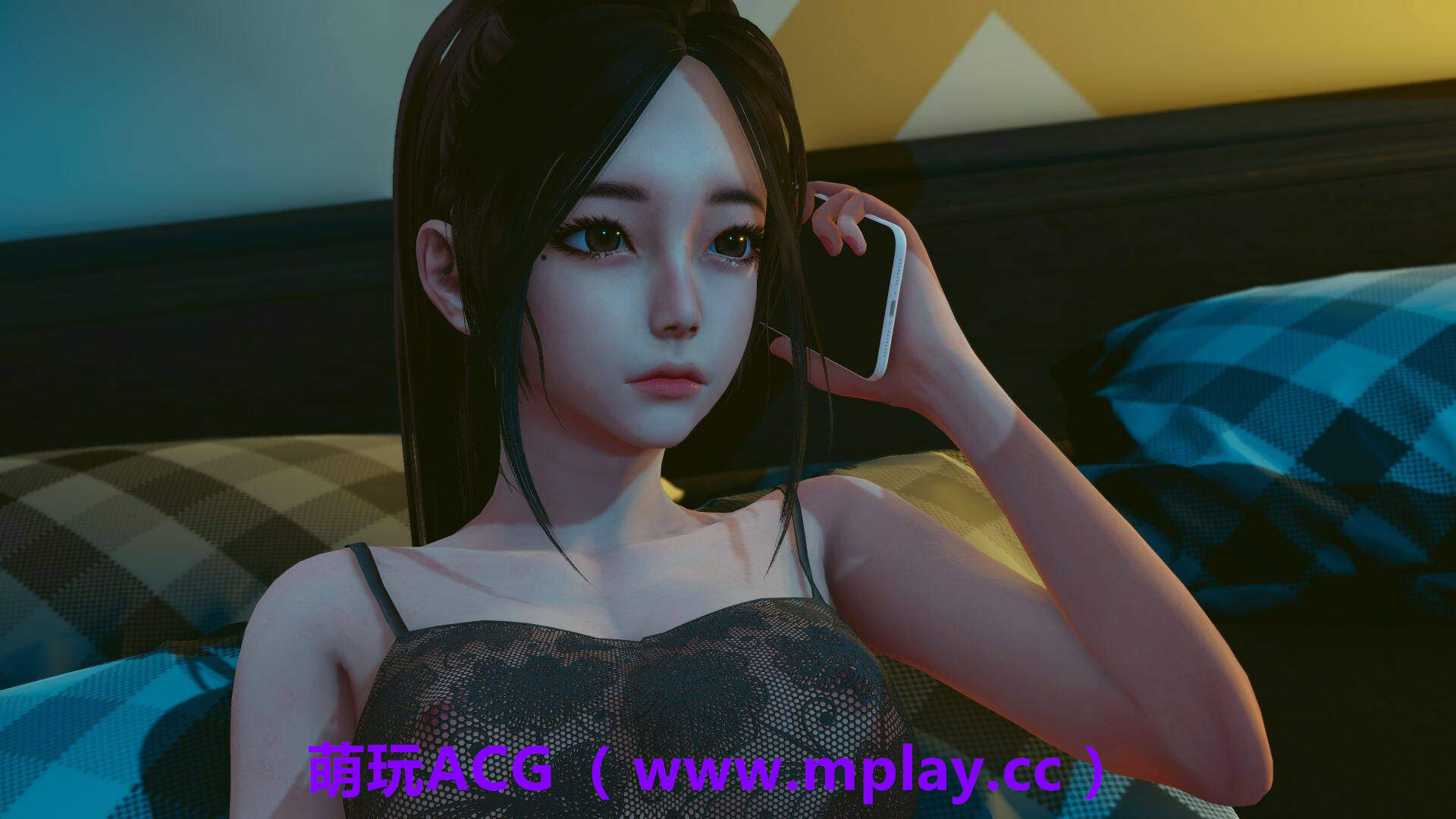 来源于萌玩ACG(www.mplay.cc)-玩转萌系-最新最热的黄油,ACG资源-汉化-破解!!!