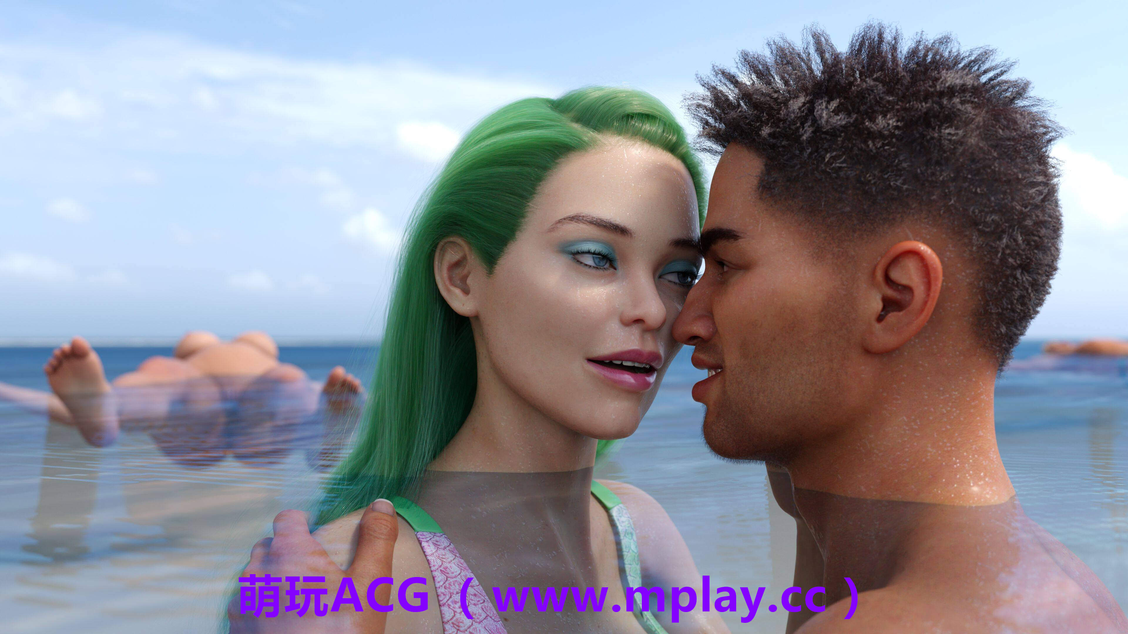 来源于萌玩ACG(www.mplay.cc)-玩转萌系-最新最热的黄油,ACG资源-汉化-破解!!!